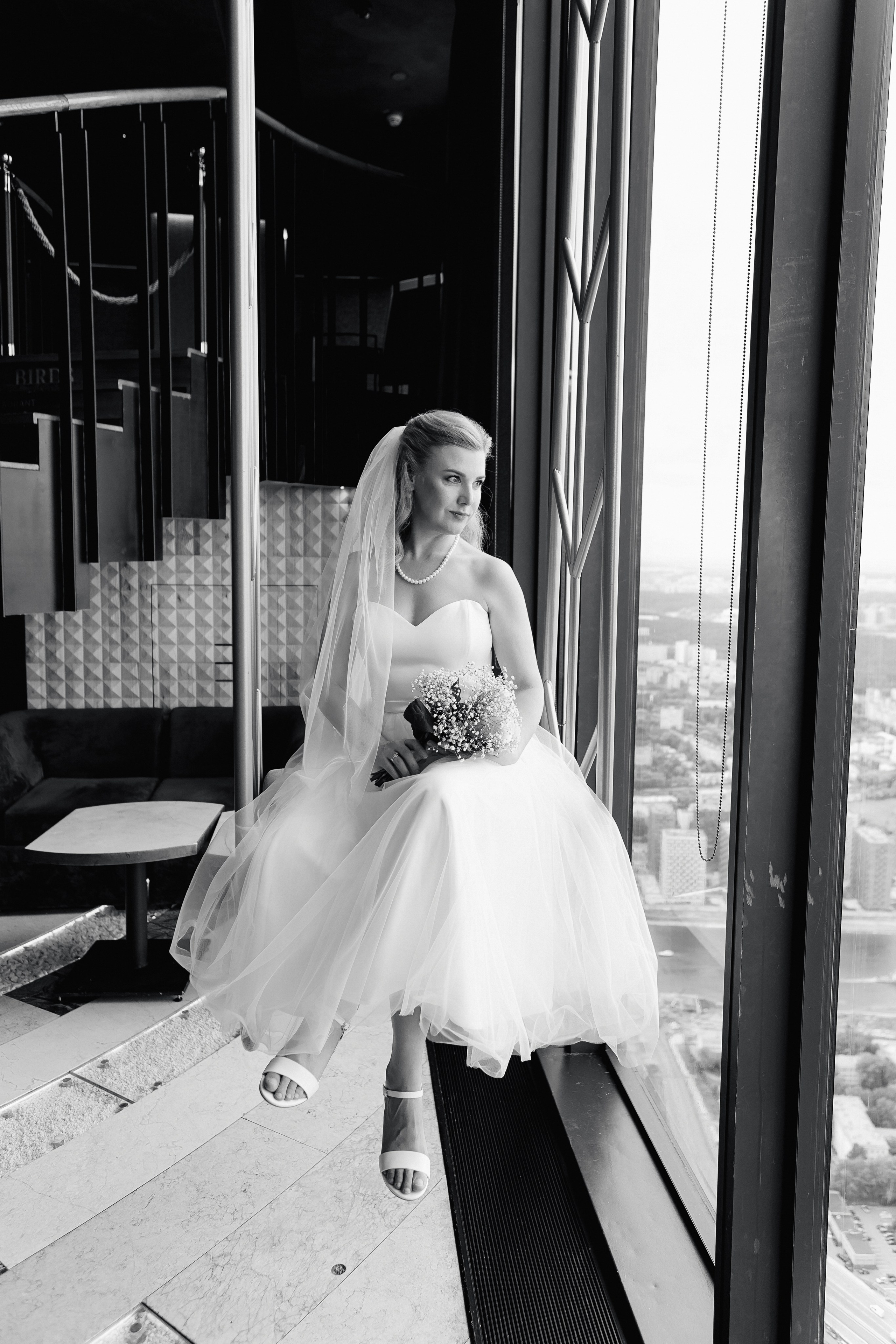 2025.08.19 A&O (роспись). Ирина Бешляга. Фотограф в Москве и по всей России