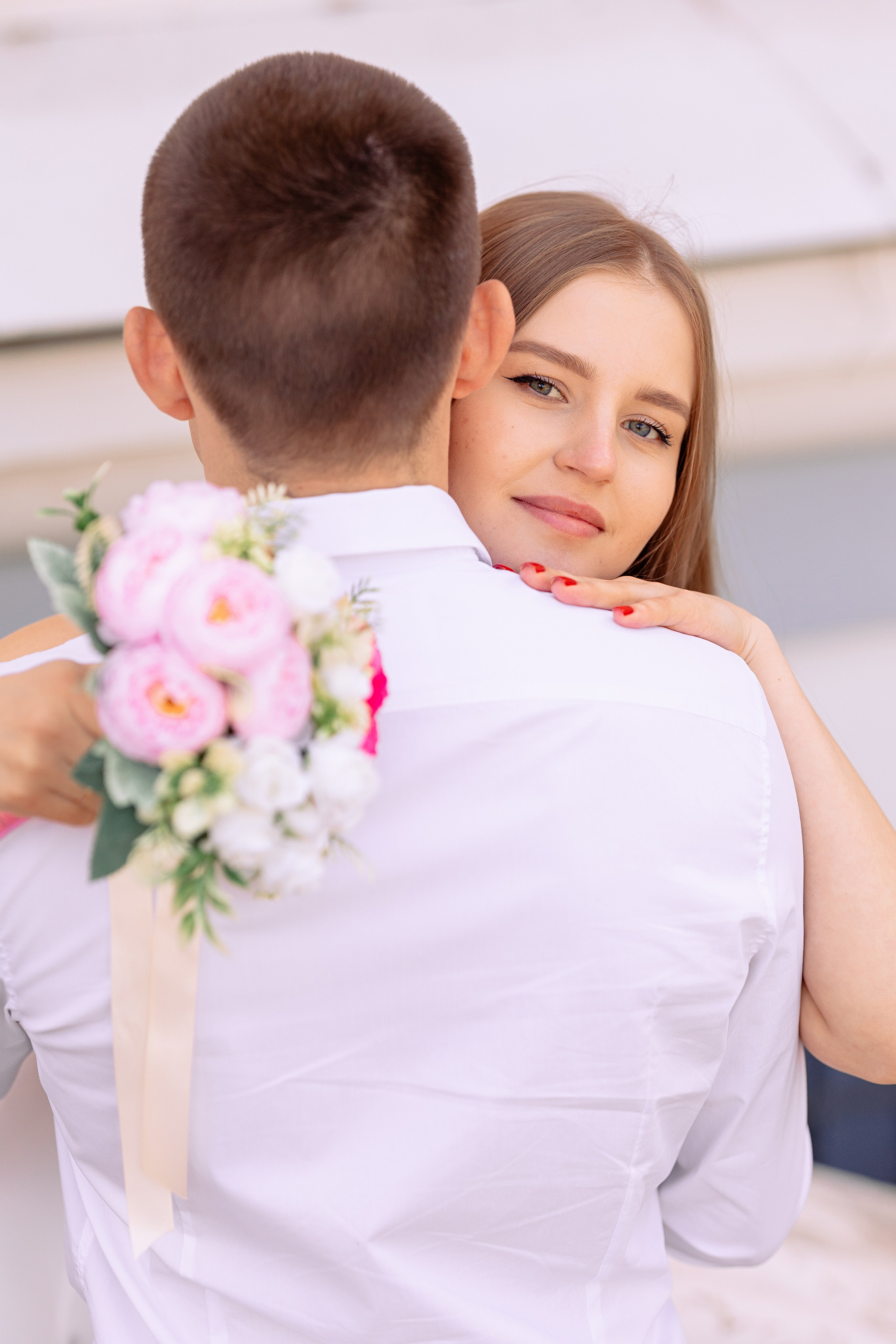 2025.07.06 П&О (фотопрогулка). Ирина Бешляга. Фотограф в Москве и по всей России