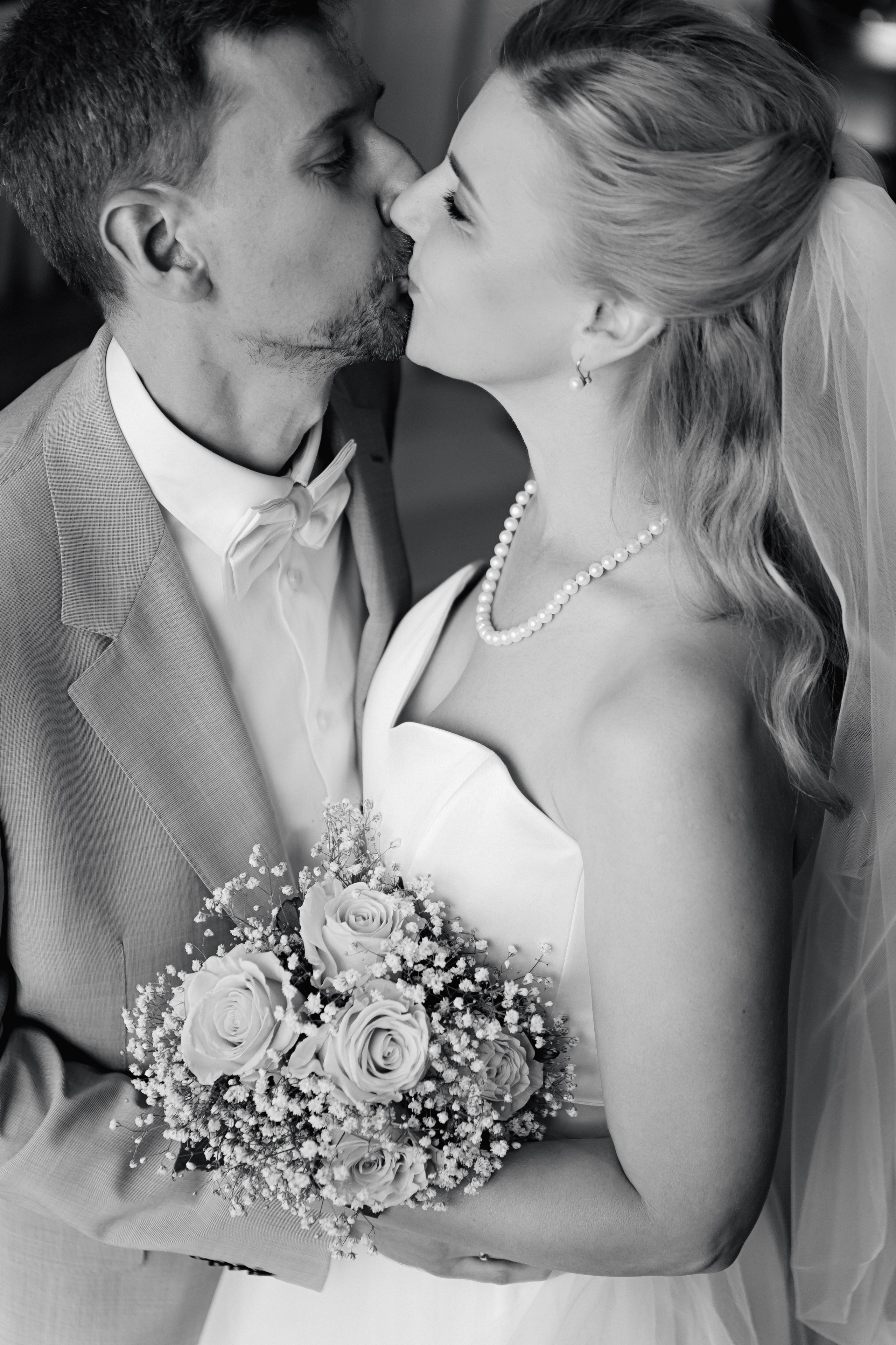 2025.08.19 A&O (роспись). Ирина Бешляга. Фотограф в Москве и по всей России