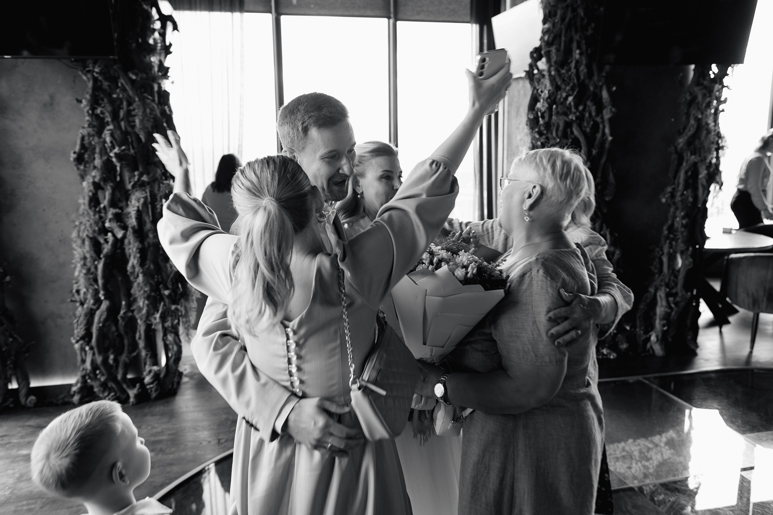 2025.08.19 A&O (роспись). Ирина Бешляга. Фотограф в Москве и по всей России