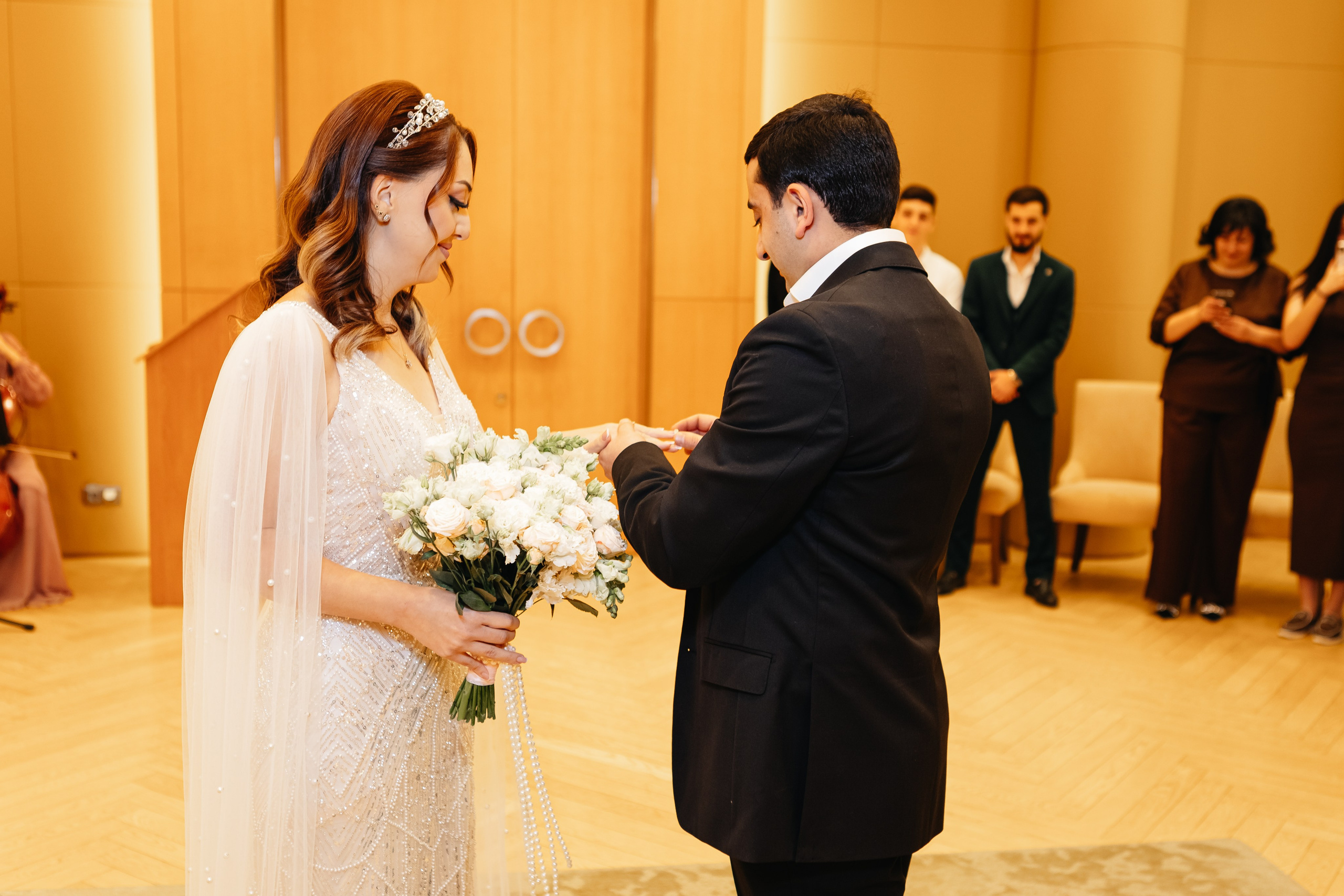 2025.12.02 В&Л (роспись). Ирина Бешляга. Фотограф в Москве и по всей России