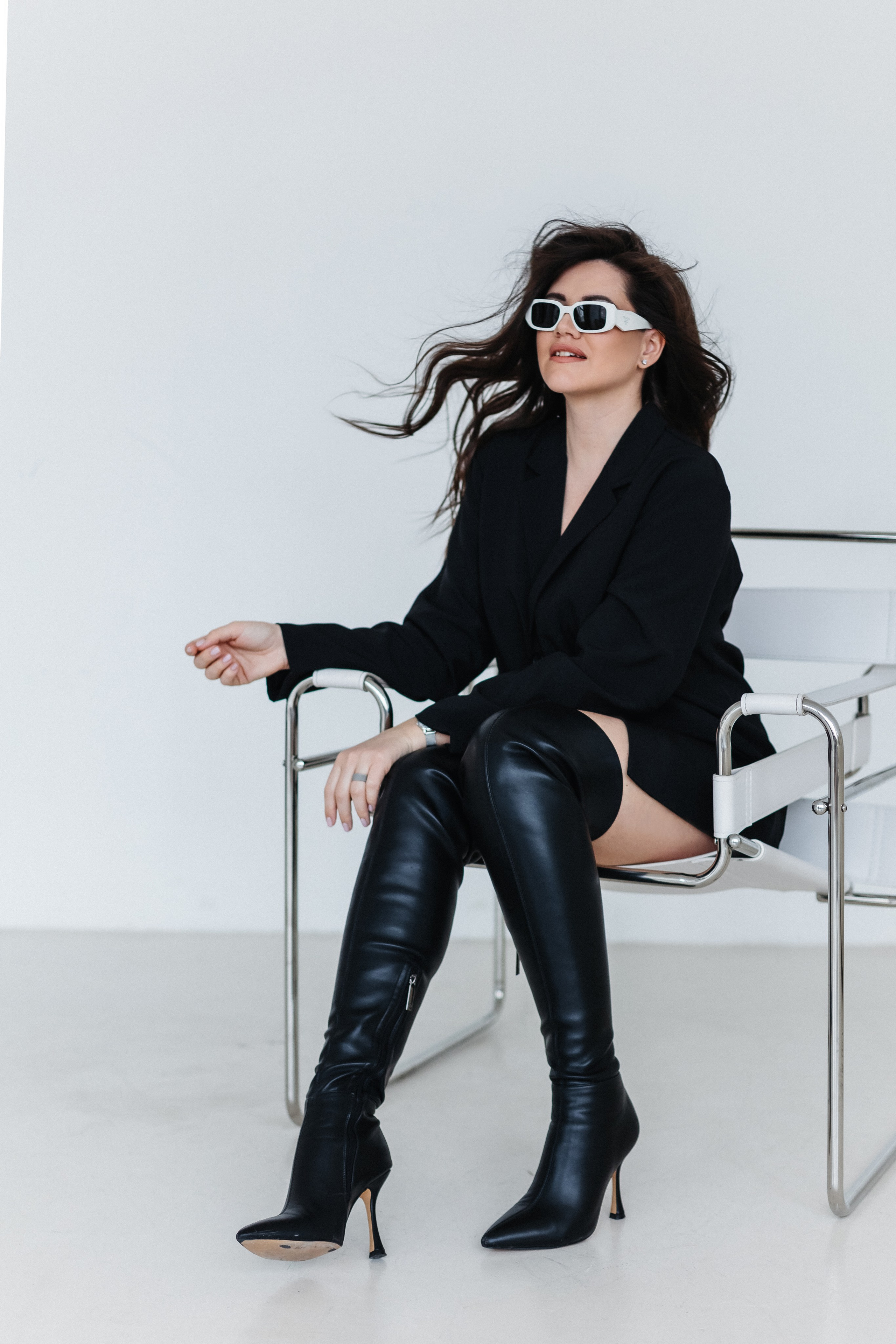 2024.02.04 Катерина и Дмитрий. Ирина Бешляга. Фотограф в Москве и по всей России