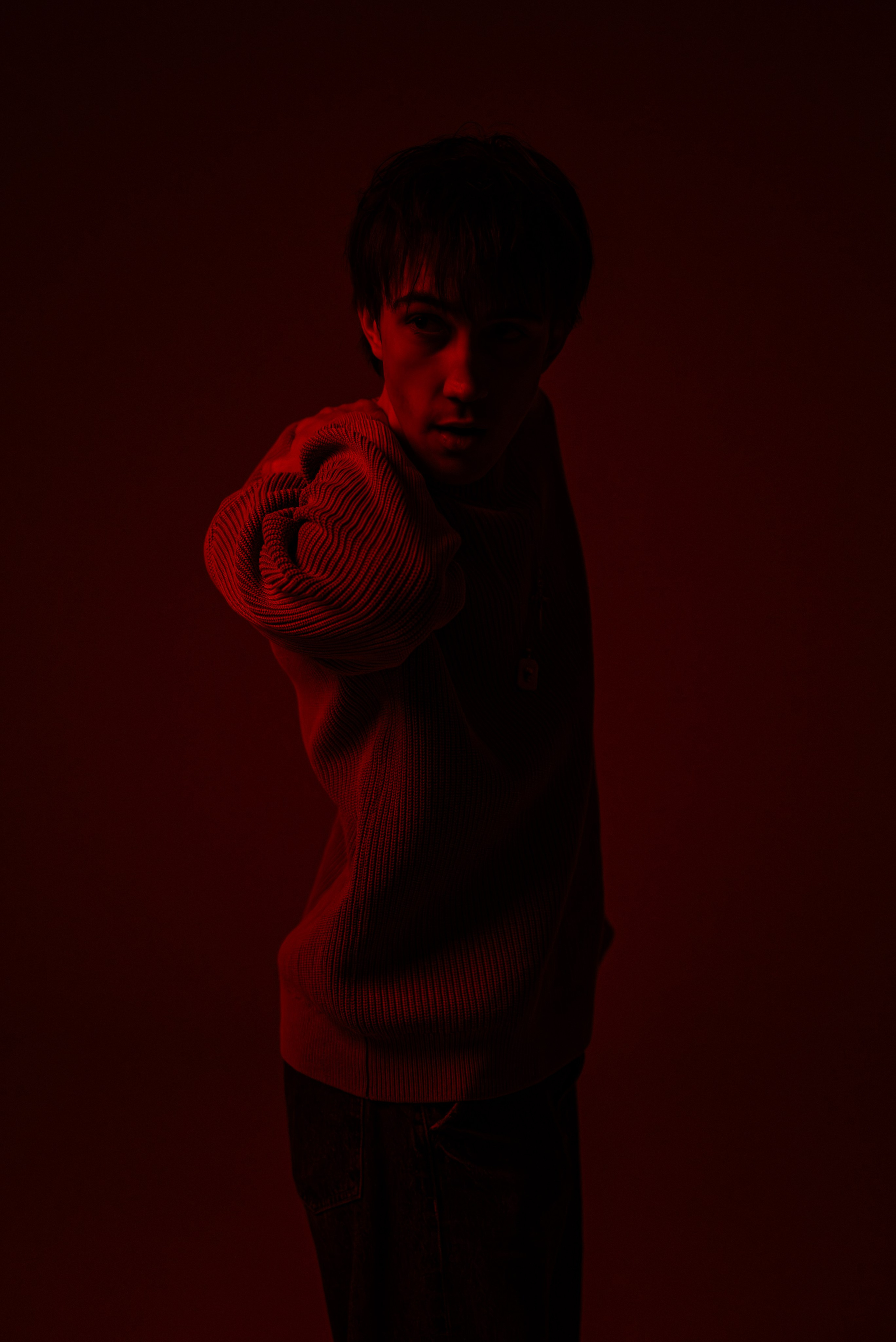 Фотосессии. KUSTOV PRODUCTION — профессиональная фотосъёмка в Москве