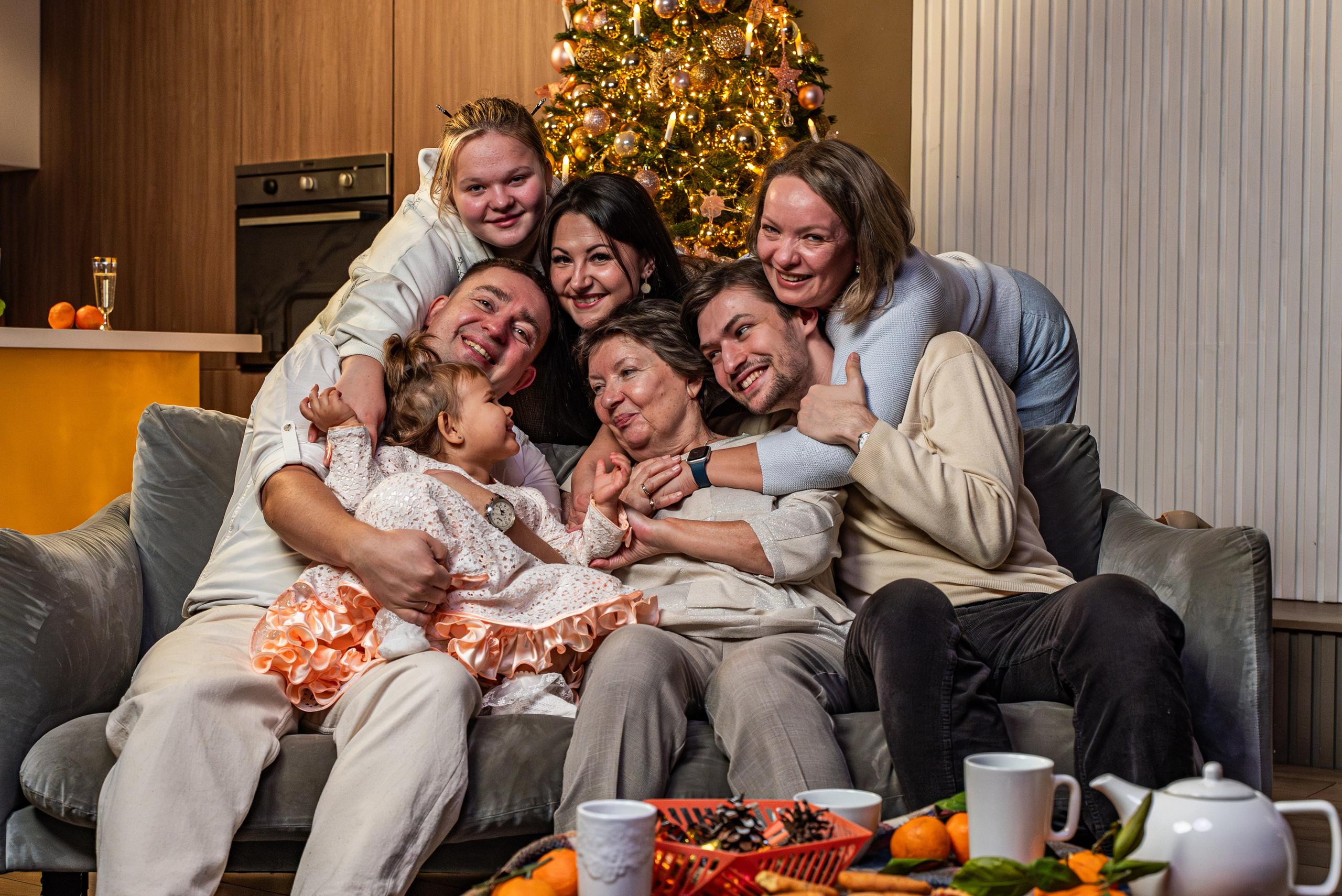 Фотосессии. KUSTOV PRODUCTION — профессиональная фотосъёмка в Москве