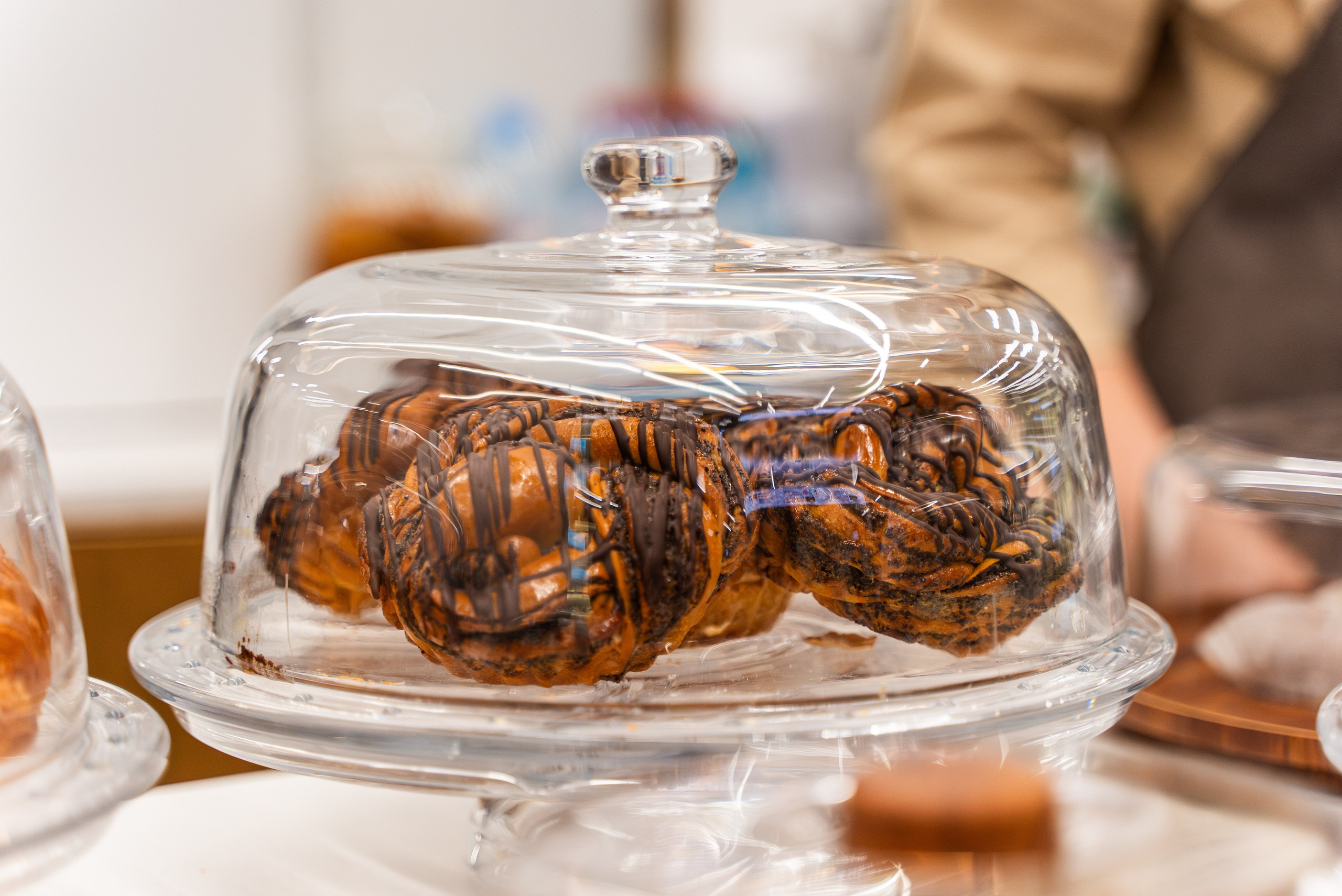 Корпоративная. KUSTOV PRODUCTION — профессиональная фотосъёмка в Москве