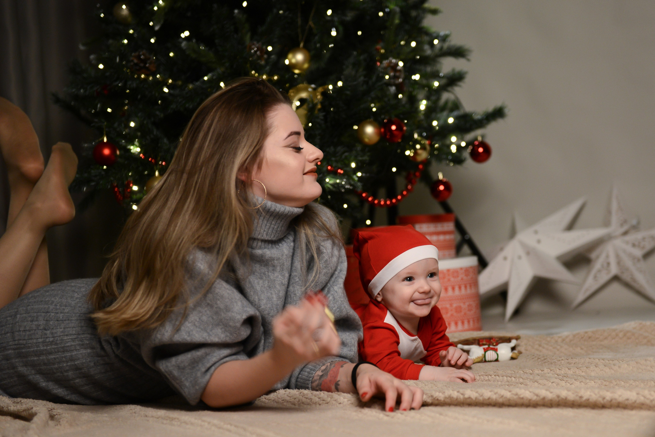 Ламзины. Фотограф в Новомичуринске Наталья Малиновская