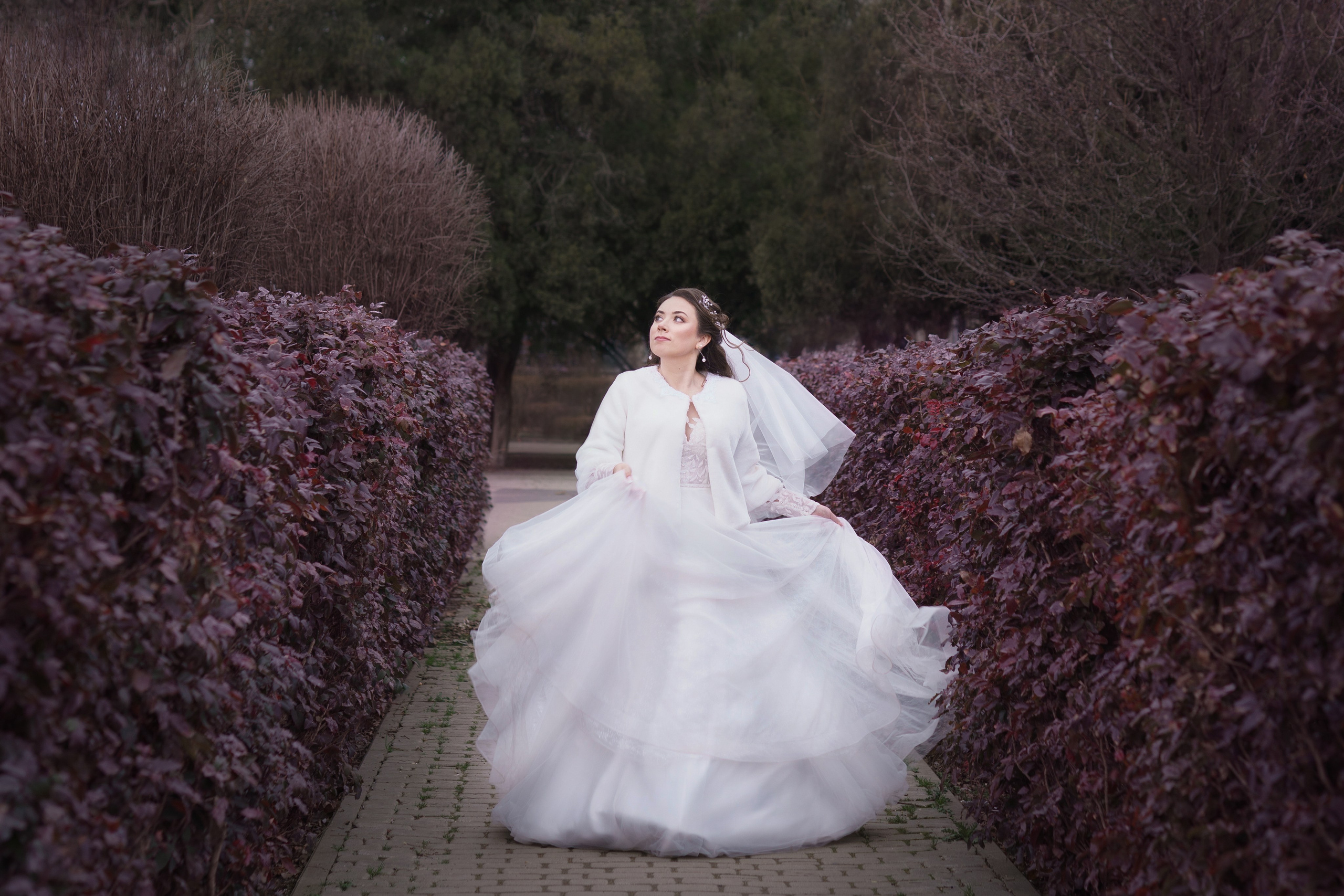 Свадьба. Семейный и свадебный фотограф Краснодар