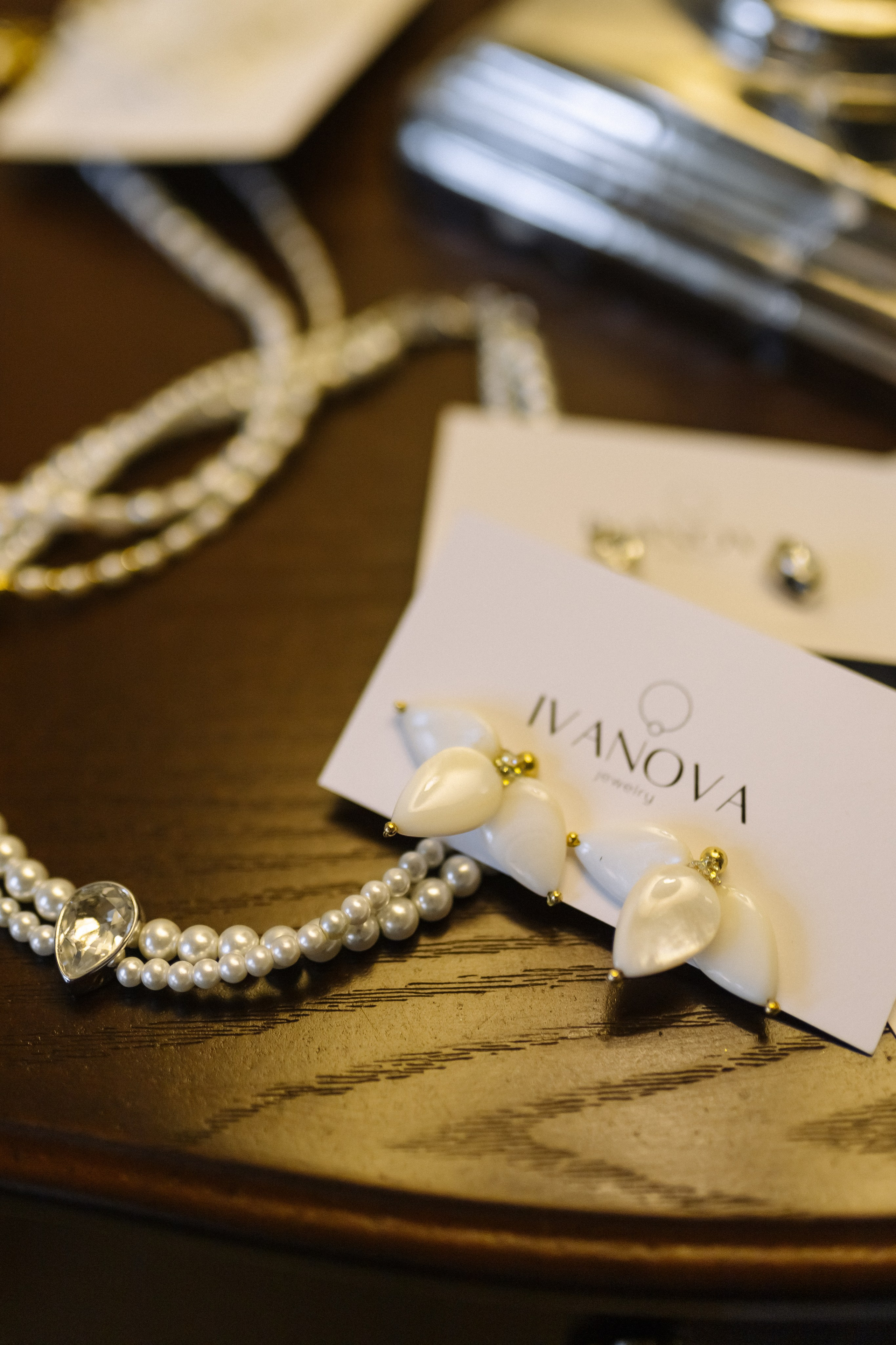 Катя и Никита. Фотограф Анастасия Бачурина Москва/ Спб