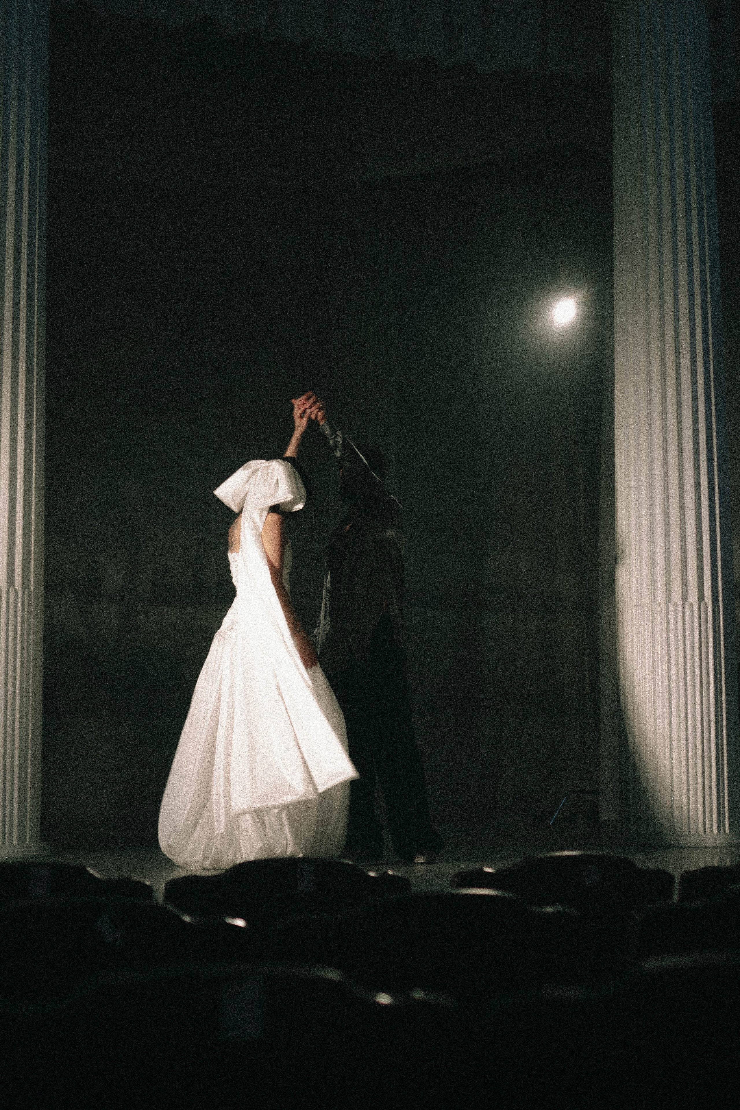 СВАБЕДНАЯ ФОТСЕССИИЯ В ОДНОМ ИЗ ЗАЛОВ НИКОЛАЕВСКОГО ДВОРЦА. Профессиональный фотограф, Санкт-Петербург — Виктория Богомолова