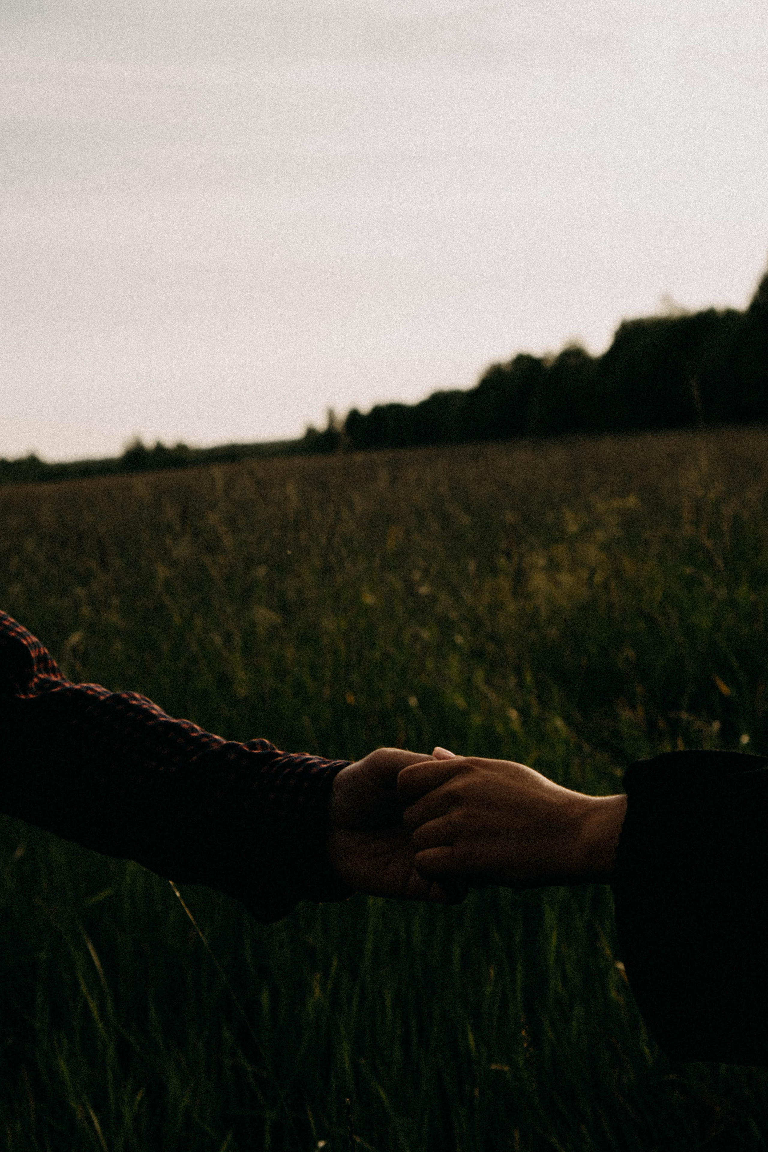 Летняя прогулка. Профессиональный фотограф, Санкт-Петербург — Виктория Богомолова