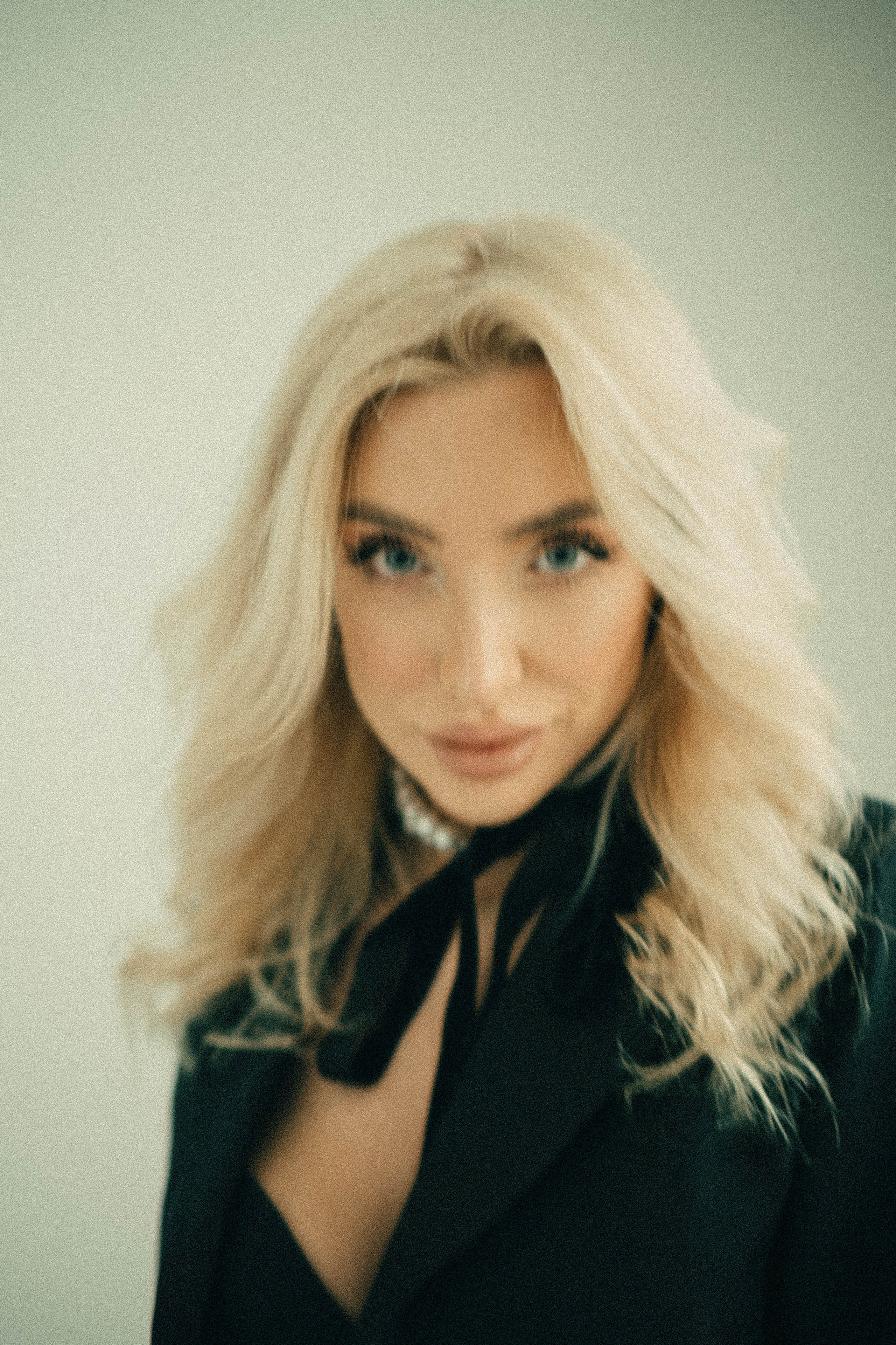 Студия. Профессиональный фотограф, Санкт-Петербург — Виктория Богомолова