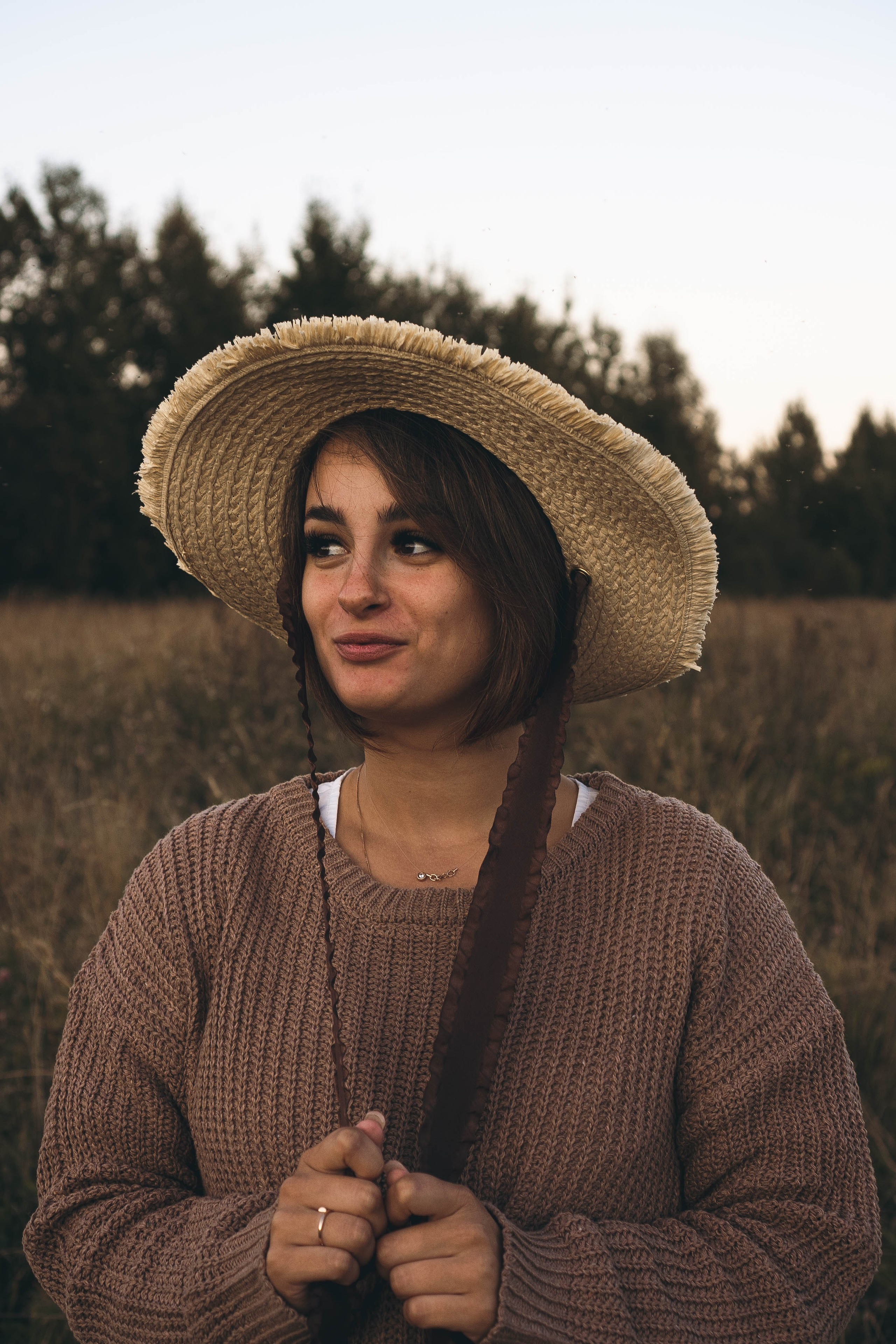 Семейная серия. Профессиональный фотограф, Санкт-Петербург — Виктория Богомолова