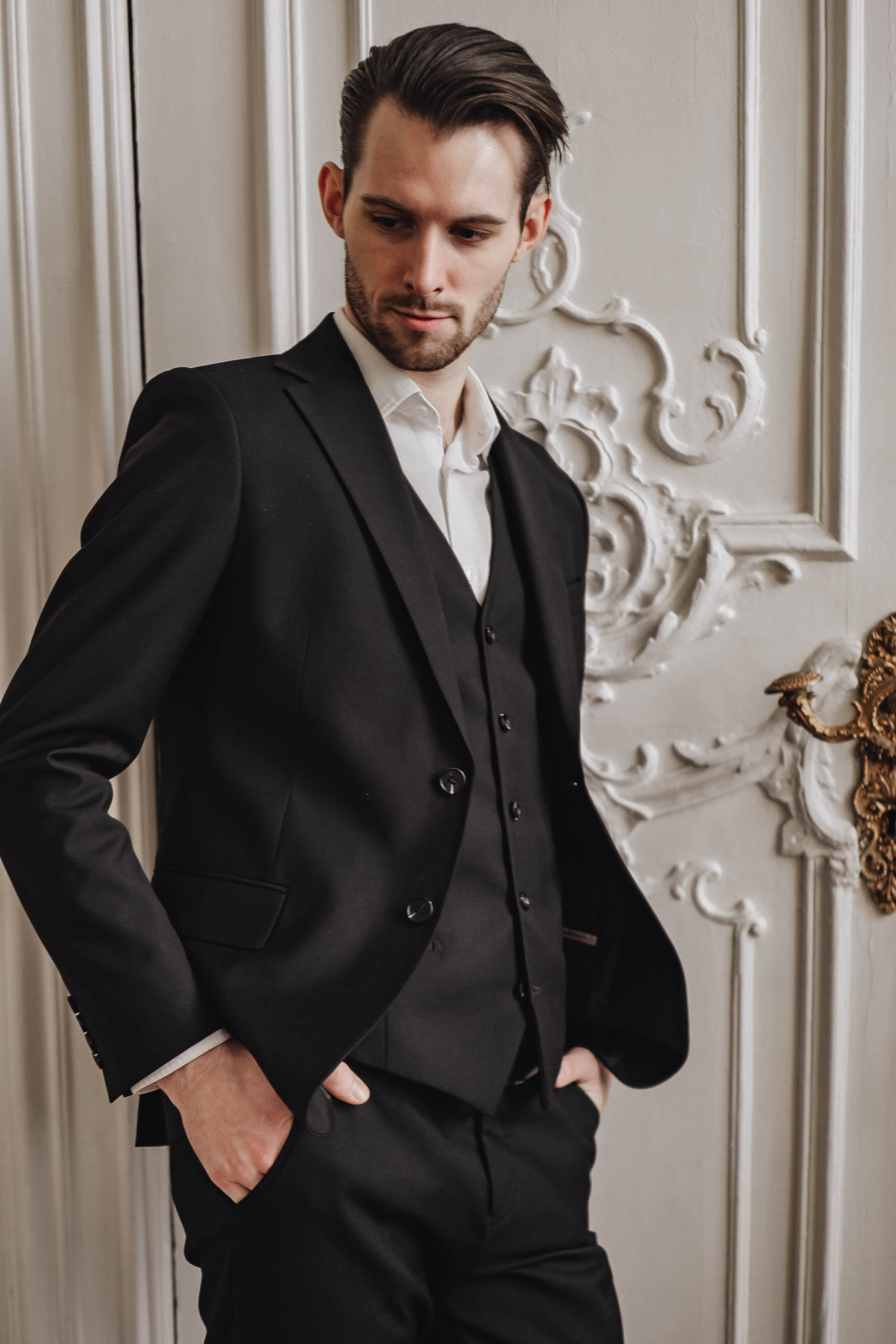 СВАДЕБНАЯ ФОТОСЕСИИЯ В НИКОЛАЕВСКОМ ДВОРЦЕ. Профессиональный фотограф, Санкт-Петербург — Виктория Богомолова