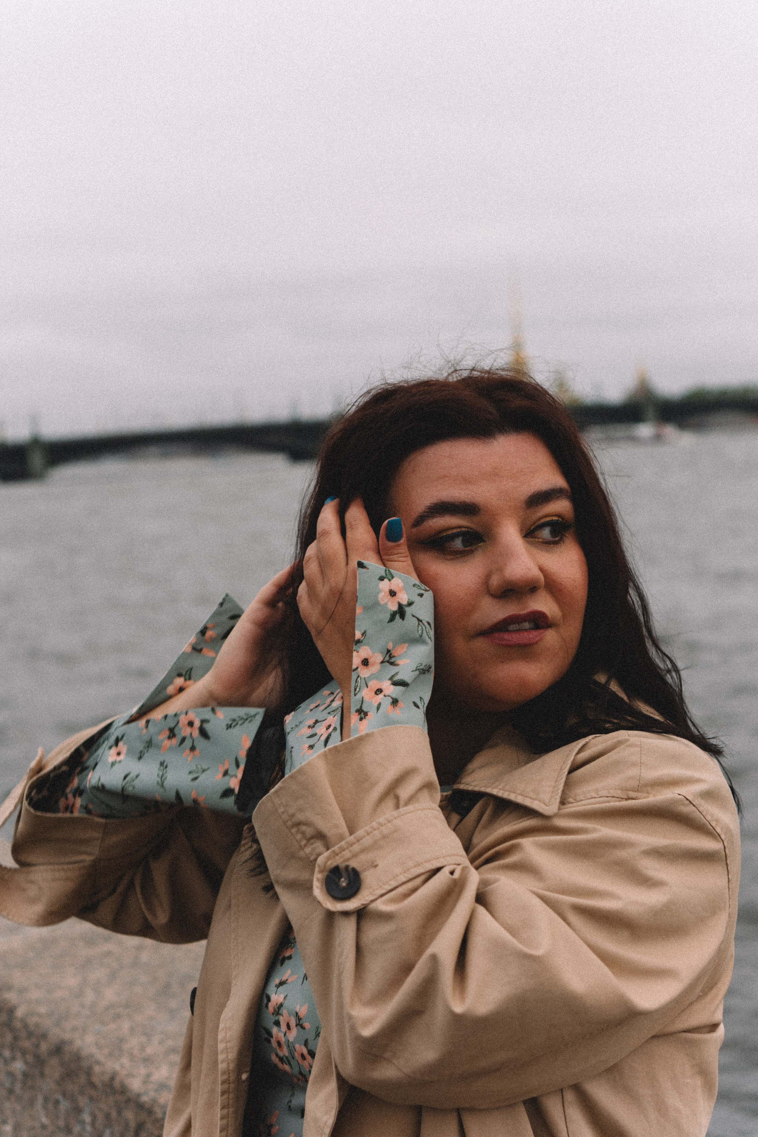 ПИТЕРСКАЯ ПРОГУЛКА. Профессиональный фотограф, Санкт-Петербург — Виктория Богомолова