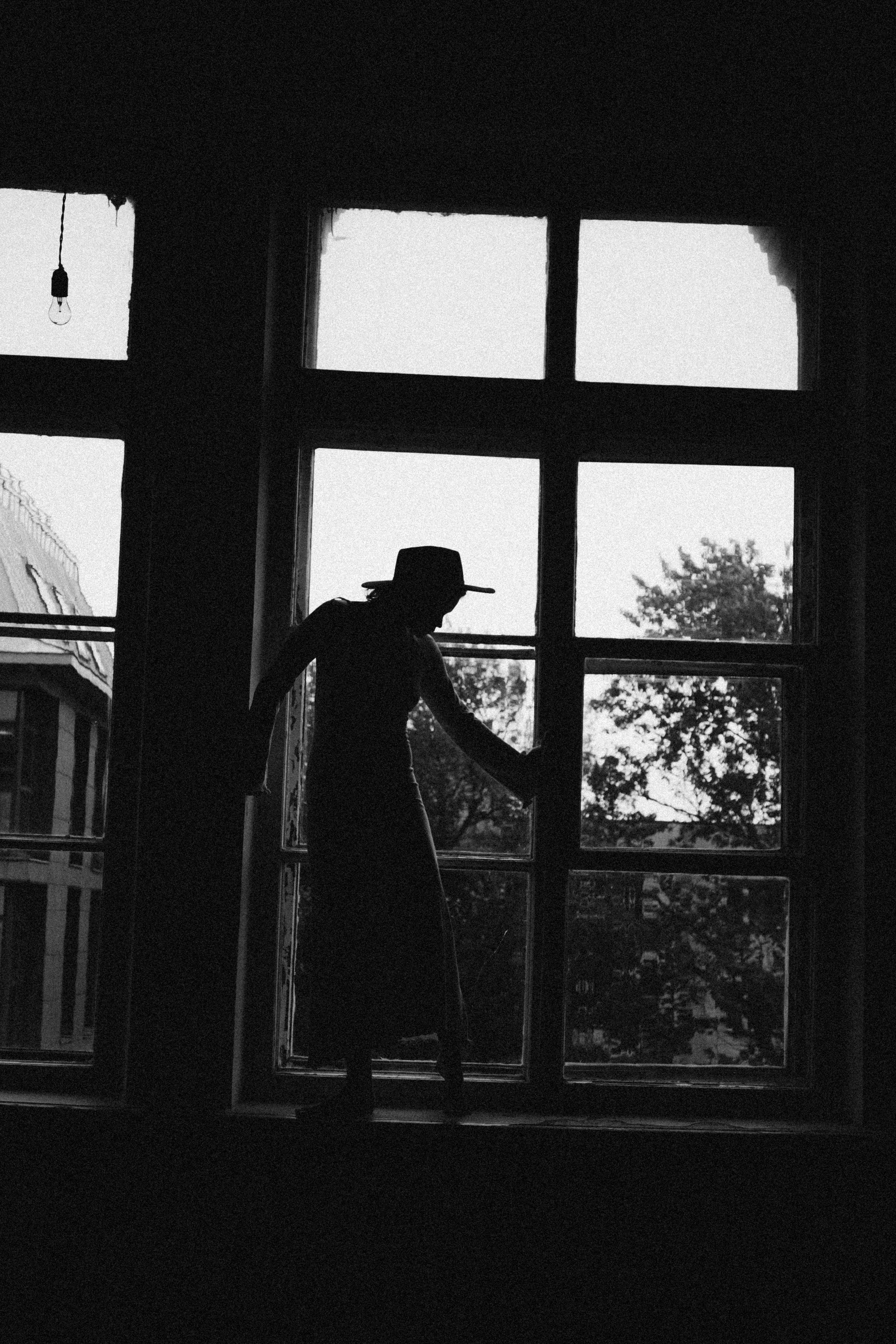 Студийная для девушки. Профессиональный фотограф, Санкт-Петербург — Виктория Богомолова