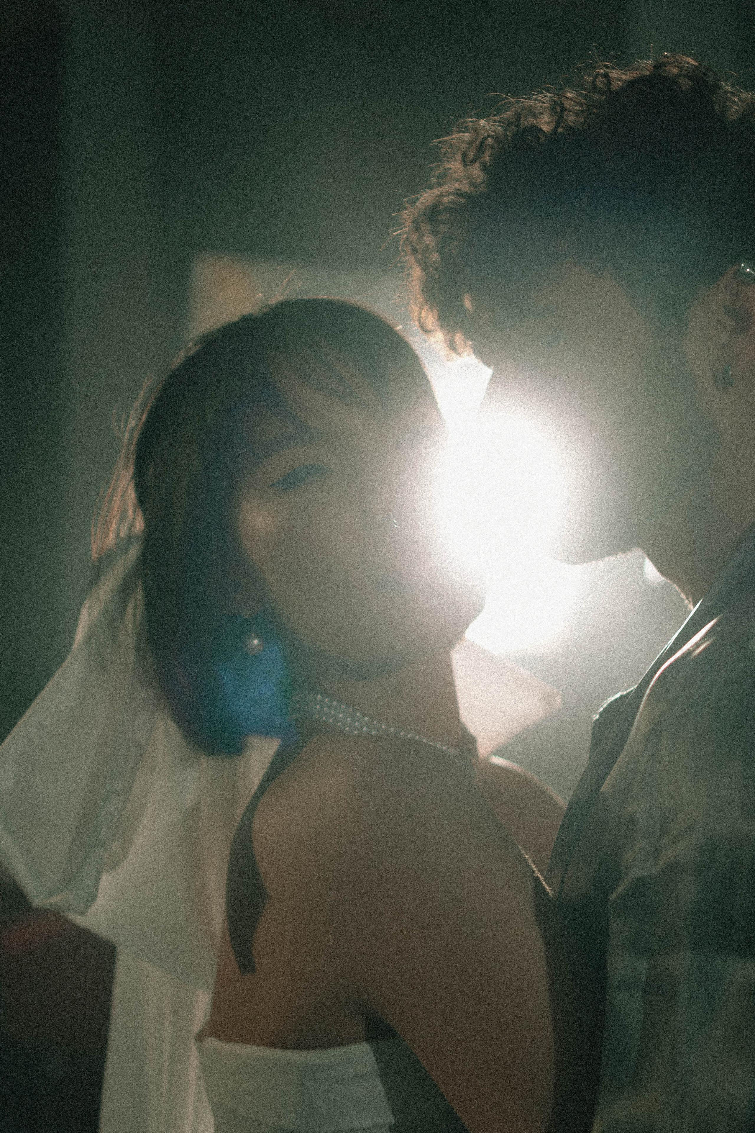 СВАБЕДНАЯ ФОТСЕССИИЯ В ОДНОМ ИЗ ЗАЛОВ НИКОЛАЕВСКОГО ДВОРЦА. Профессиональный фотограф, Санкт-Петербург — Виктория Богомолова