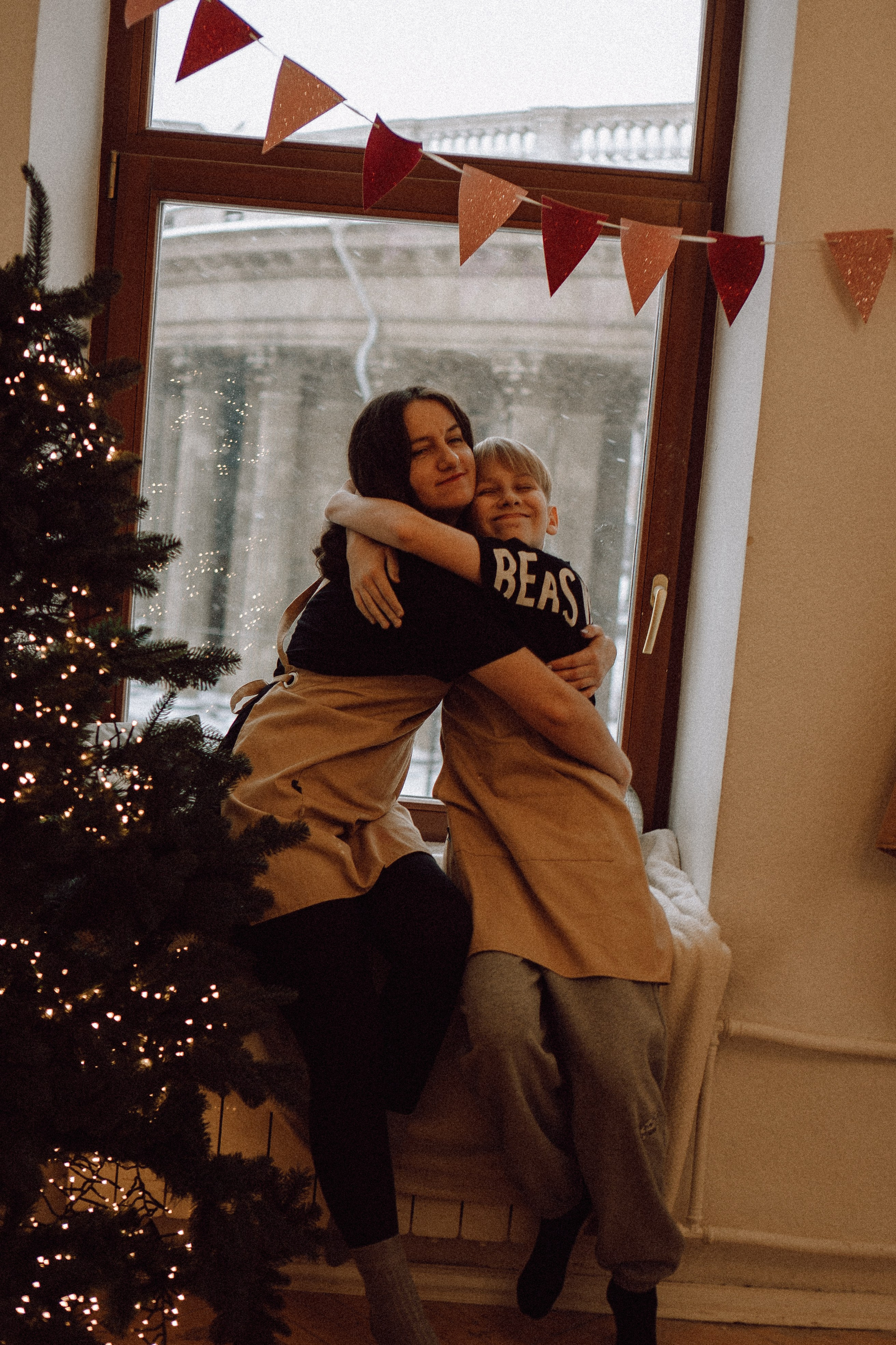 Студия лепки. Профессиональный фотограф, Санкт-Петербург — Виктория Богомолова