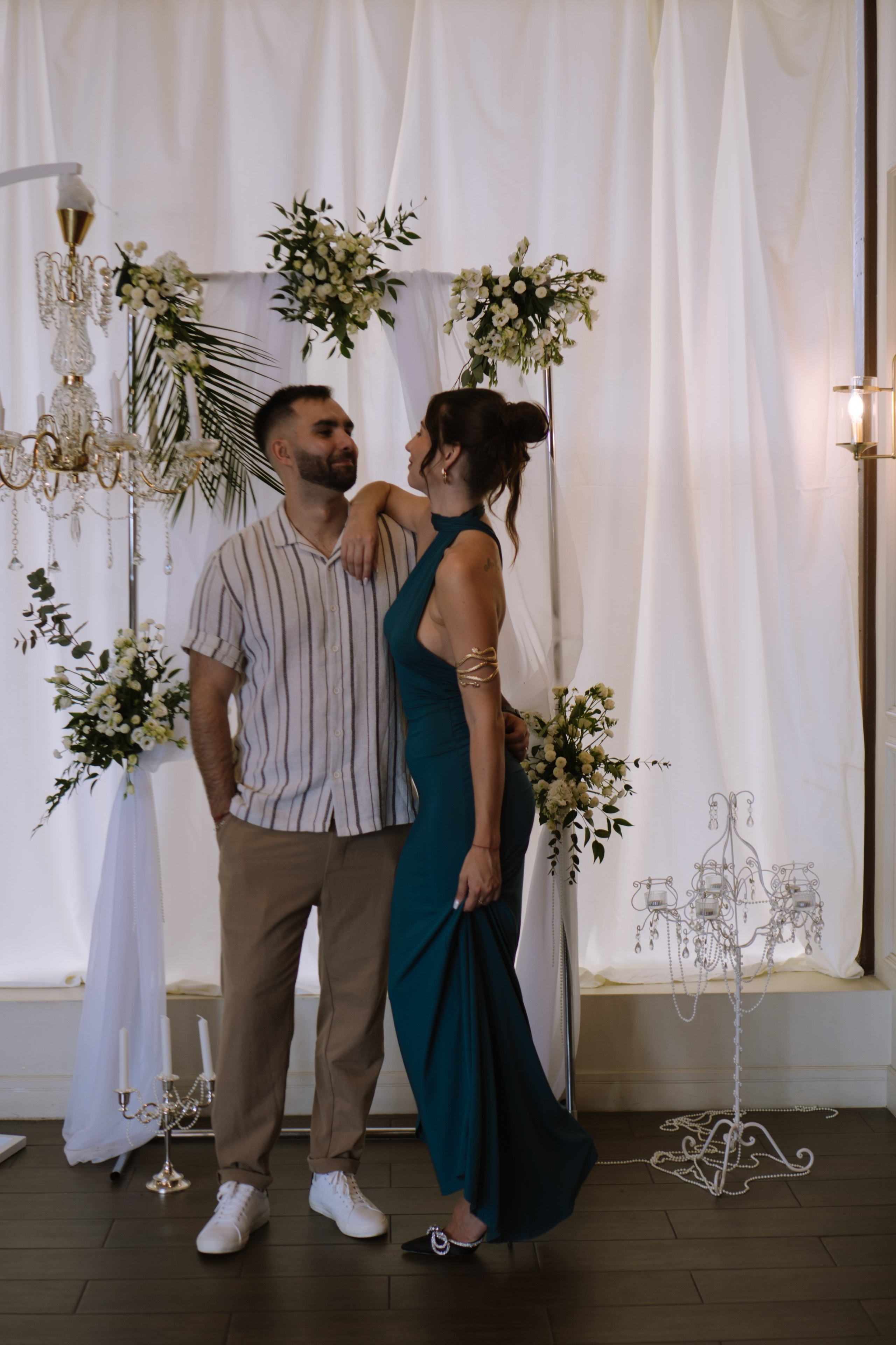 СВАДЕБНЫЙ БАНКЕТ НА ВЛАДИМИРСКОЙ В САНКТ-ПЕТЕРБУРГЕ (КАМЕРНАЯ СВАДЬБА). Профессиональный фотограф, Санкт-Петербург — Виктория Богомолова