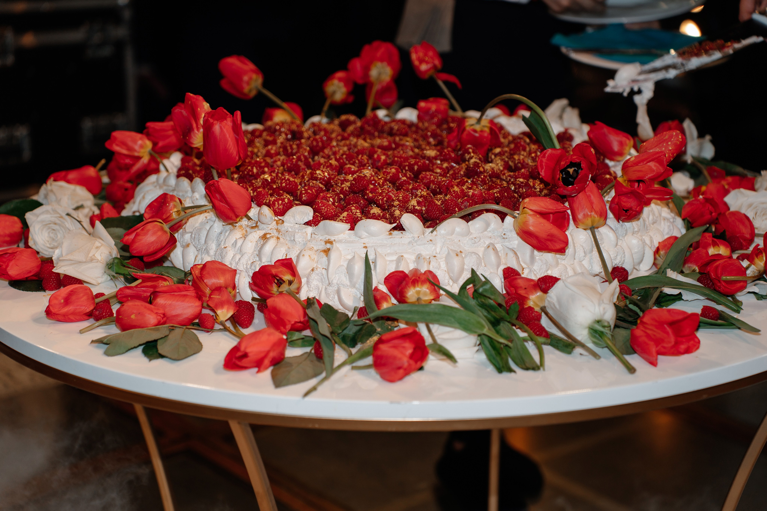 Стас и Настя. Свадебный и репортажный фотограф в Москве Андрей Вайман