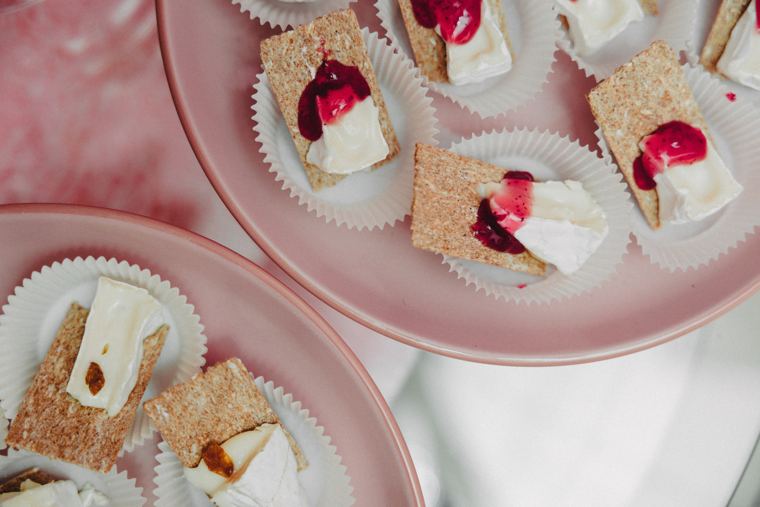 YOGALOGIC — Студия йоги Йогахолик | Москва. ФОТОГРАФ ИРИНА ШАМАТАВА