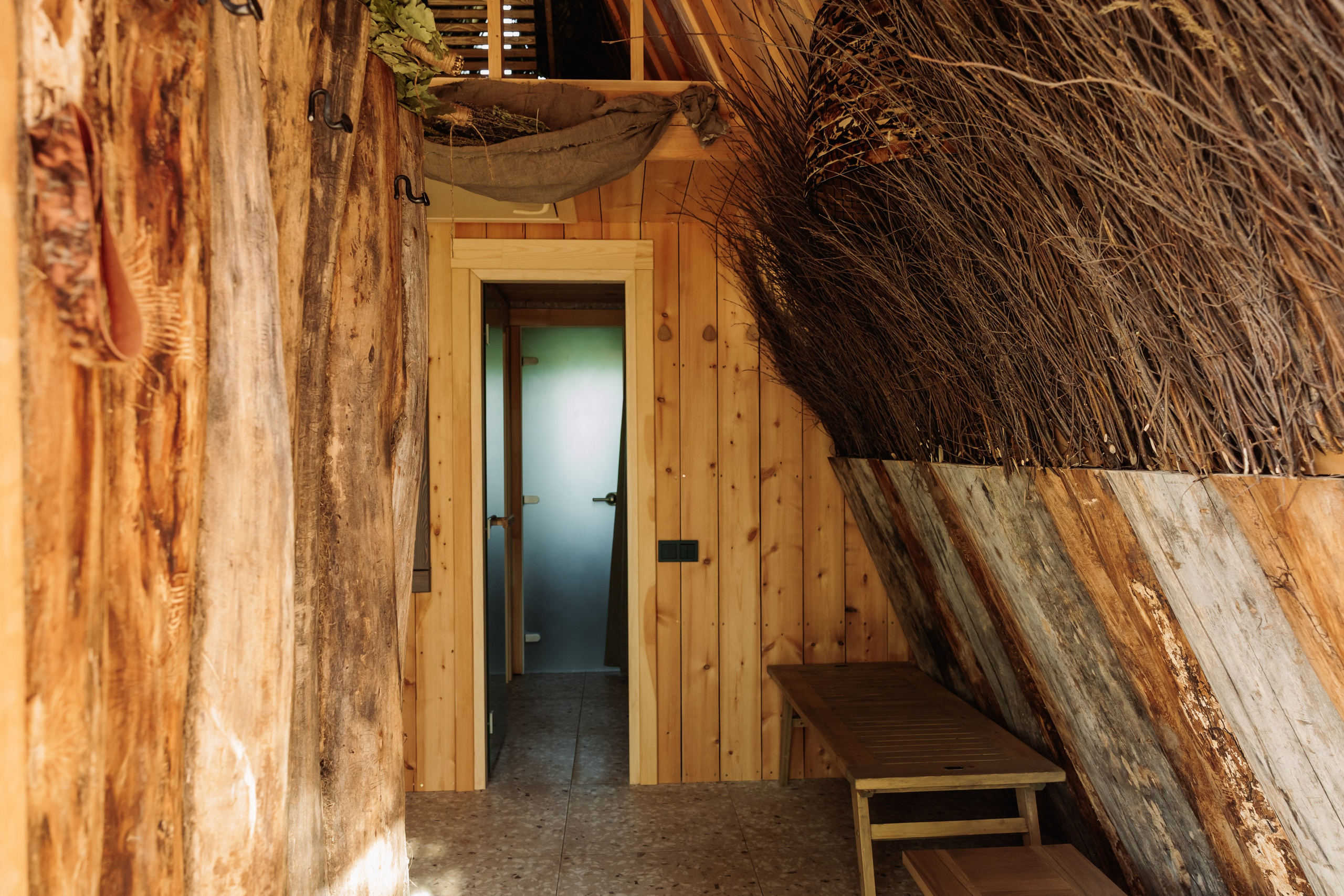 KUKSA|ТО, ЧТО ТЕБЯ СОГРЕВАЕТ|Кело-баня на дровах, г. Коломна. ФОТОГРАФ ИРИНА ШАМАТАВА