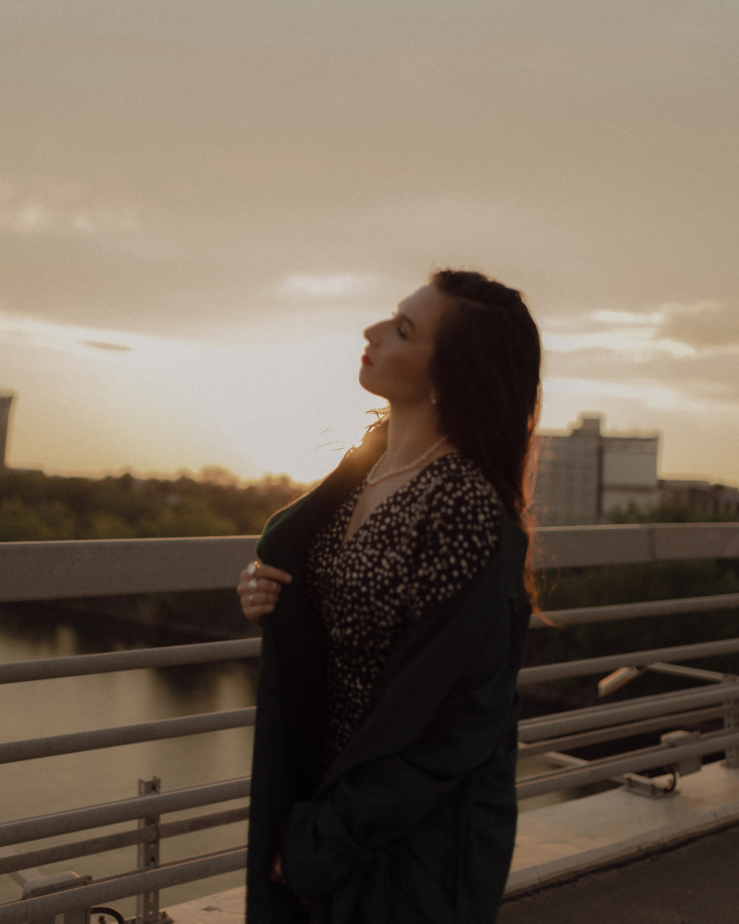 Александра. DARYA.BELKINA