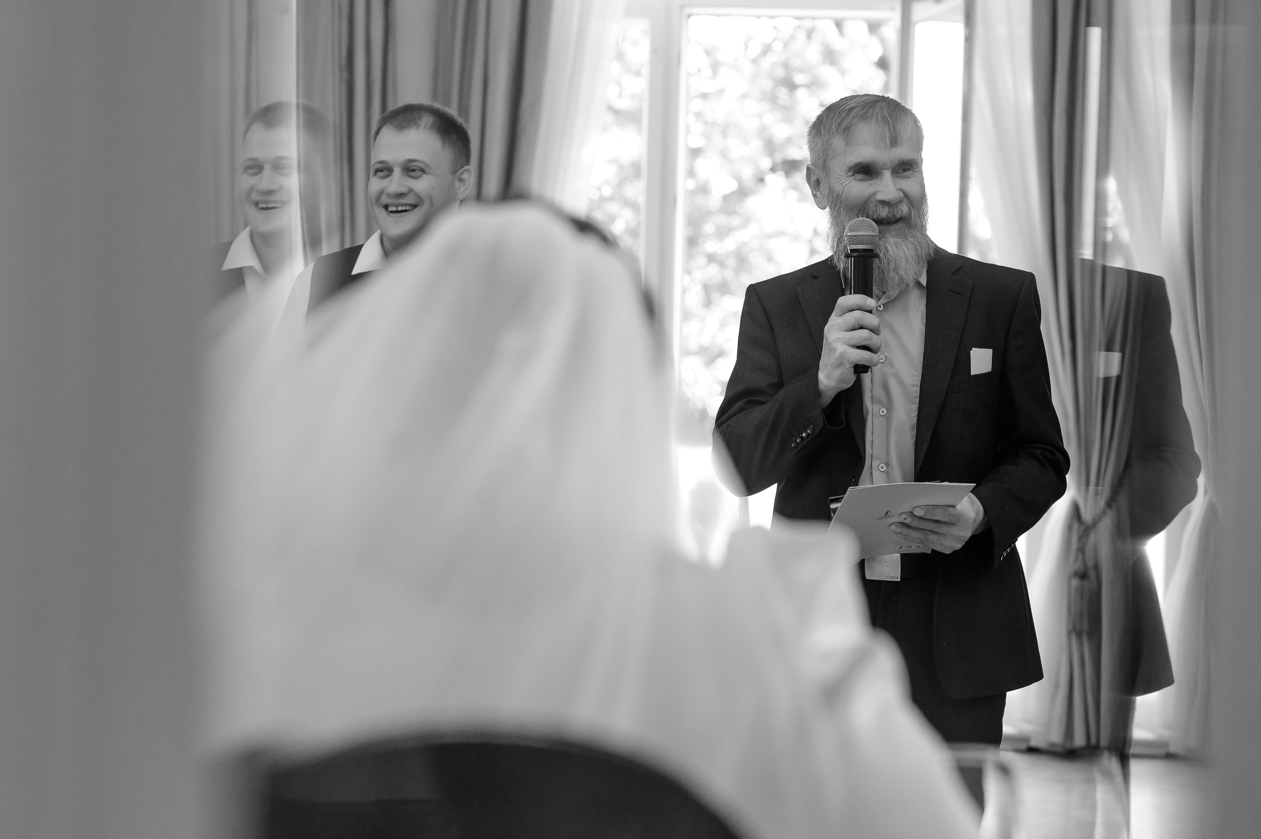 Александр & Елизавета. Семейный и свадебный фотограф в Санкт-Петербурге Серафима Смирнова