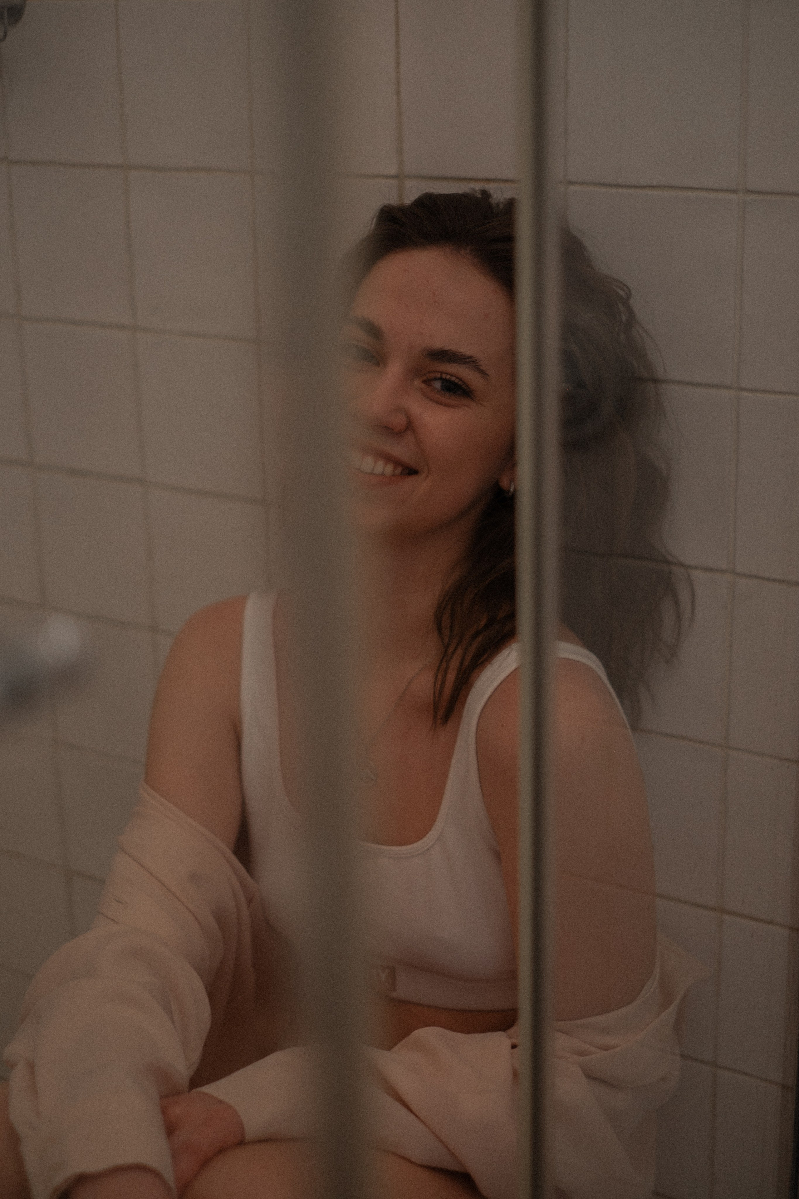 Даша. Фотограф в Новосибирске Диана Ильиных