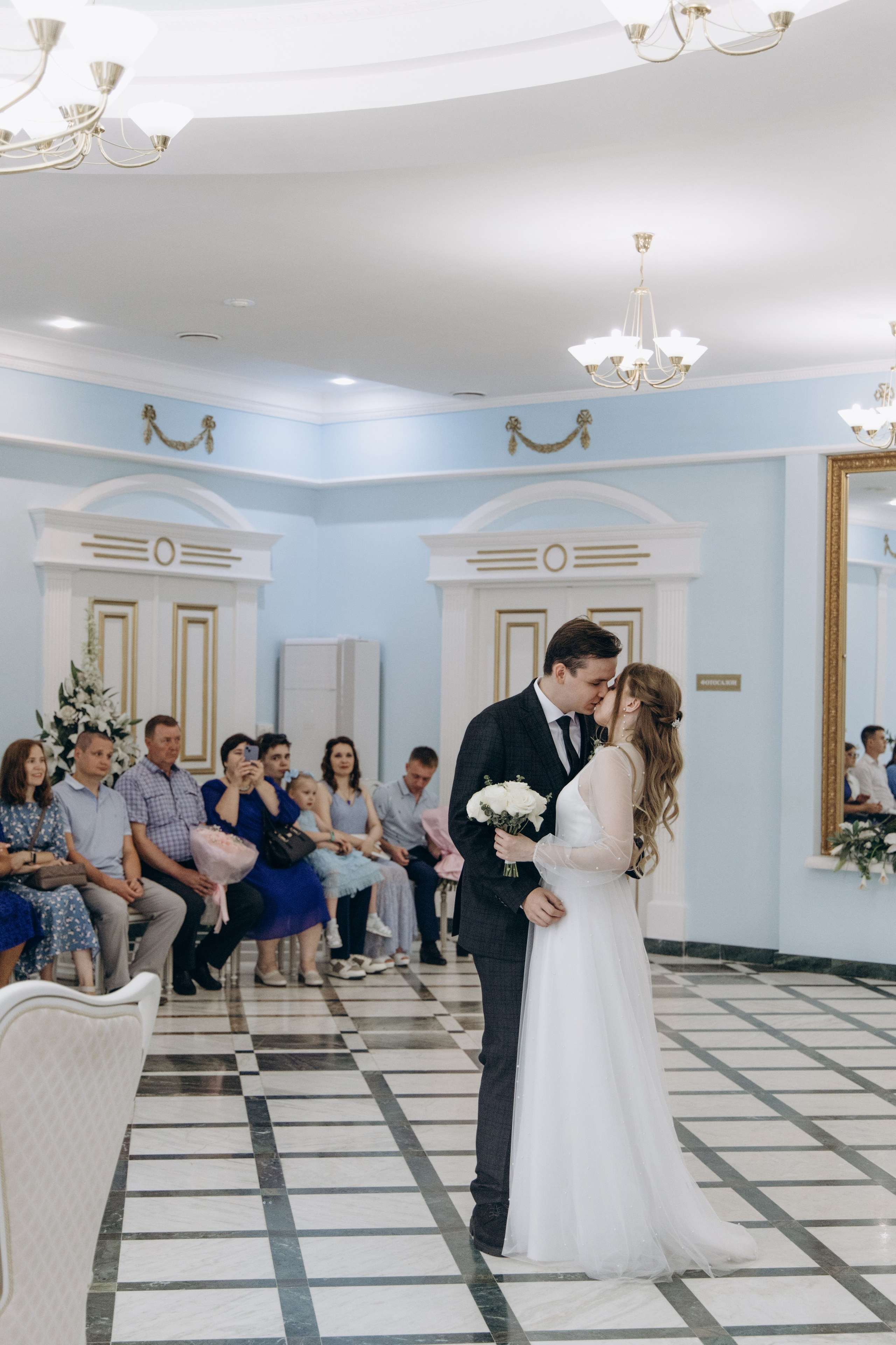 25 июля 2025. Фотограф Саранск Видеограф Саранск фото видео фотосессия Инна Валевска