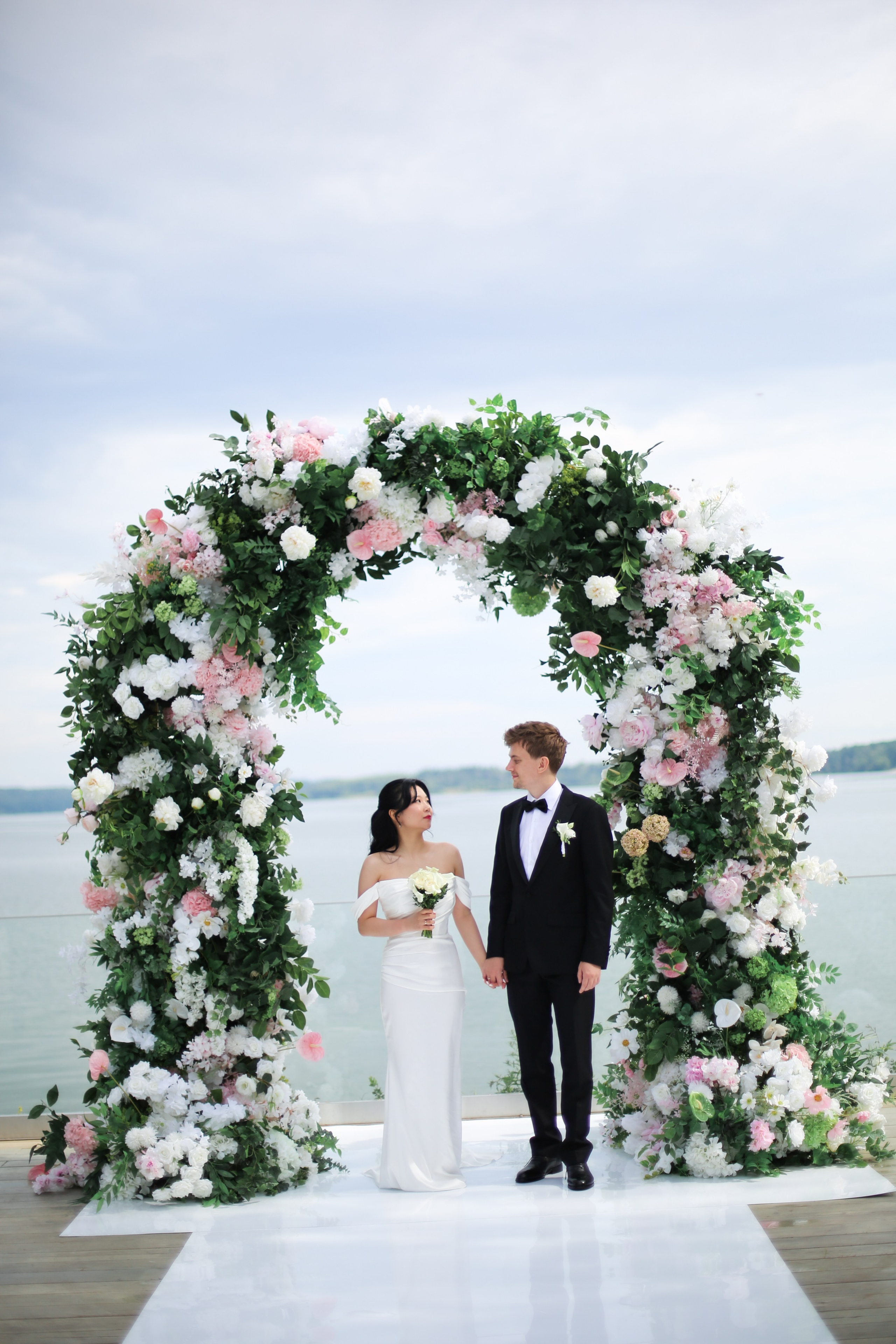 Любовь и Сергей (полный день). Фотограф Екатерина Максимова: семейные, индивидуальные съемки, свадьбы