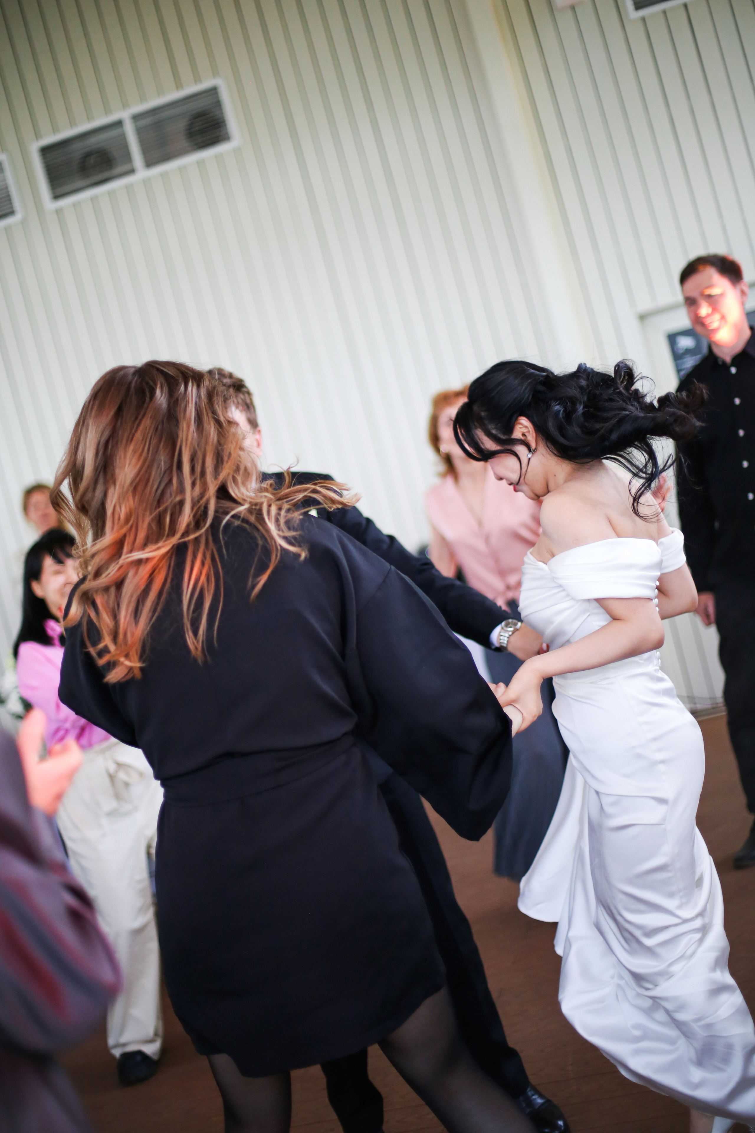 Любовь и Сергей (полный день). Фотограф Екатерина Максимова: семейные, индивидуальные съемки, свадьбы