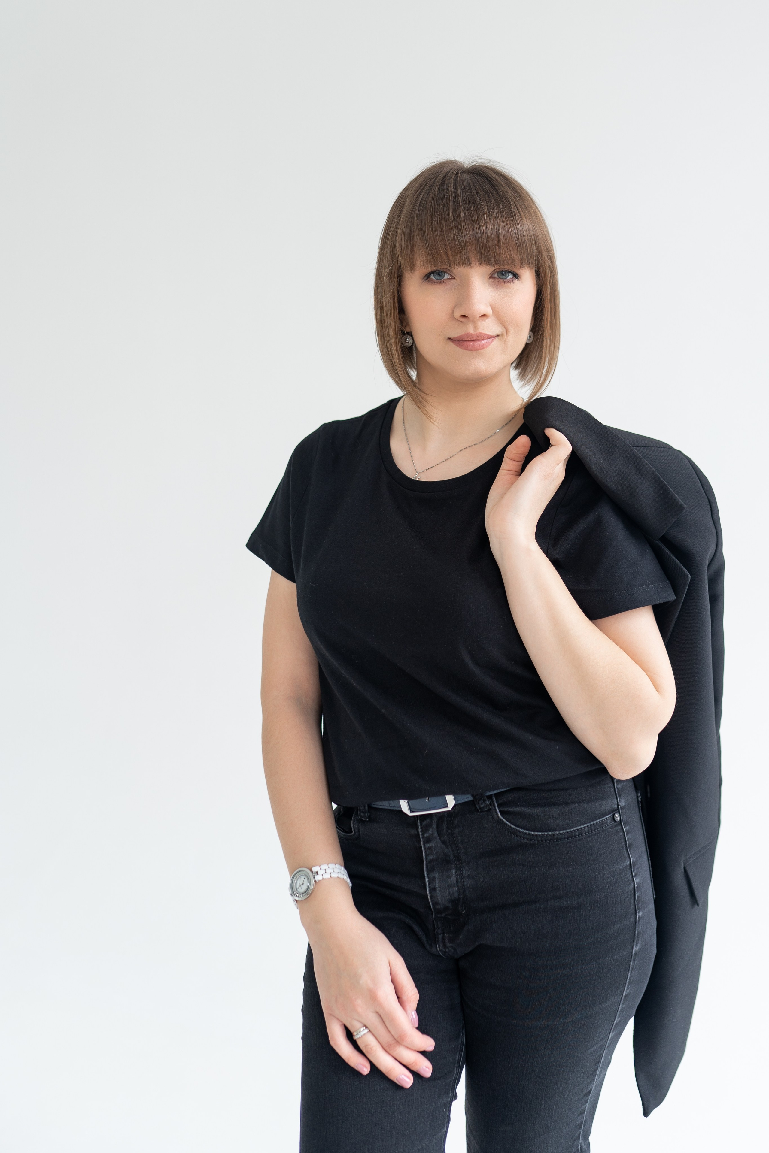 Мастерская свадебного декора «Grace». Фотограф в Самаре Иван Булатов