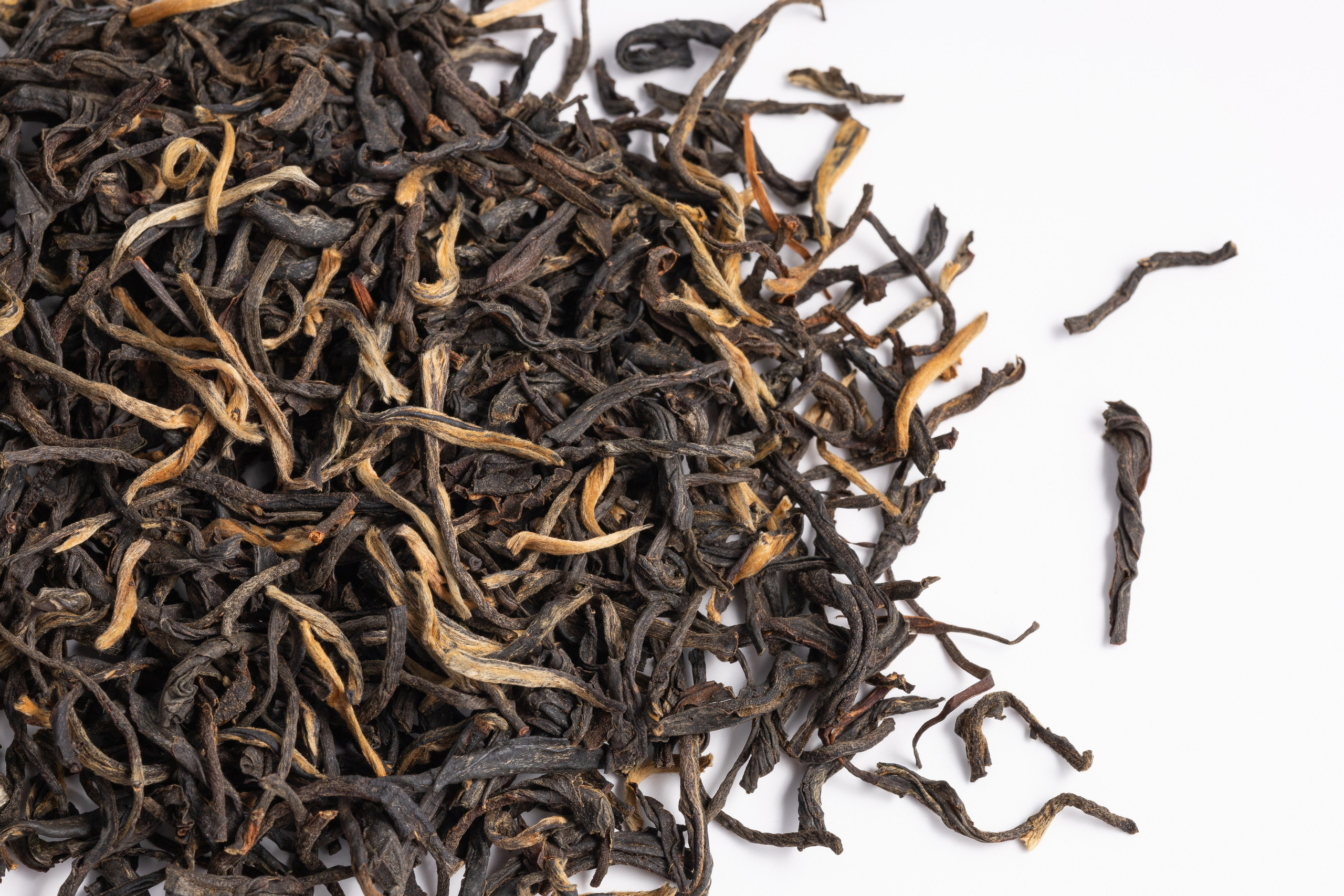 Фото для брендов и производителей в Павлодаре и Астане. Рекламный фуд фотограф и видеограф в Астане Алина Лысенко