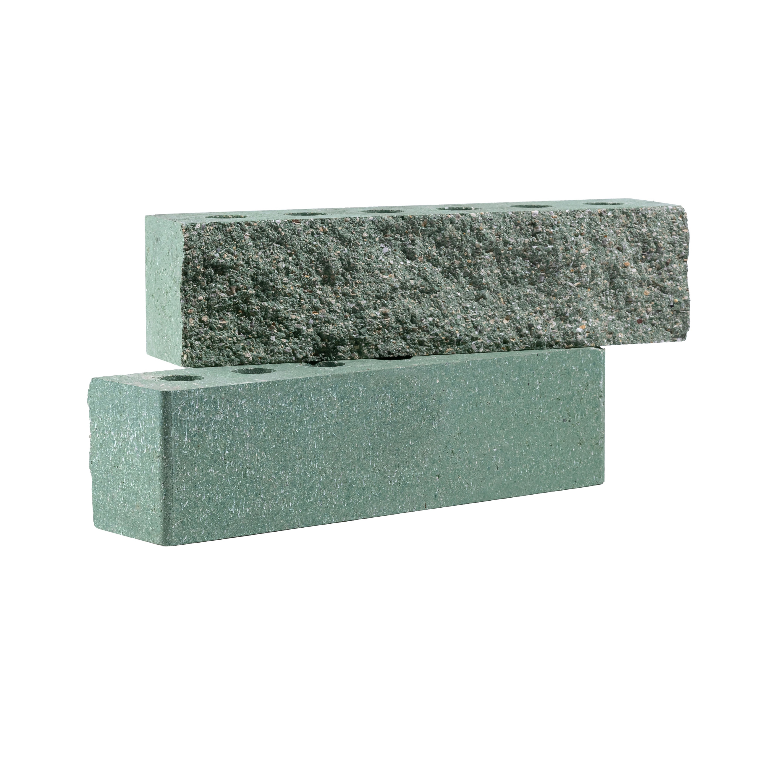 Предметное фото на белом фоне в Астане. Рекламный фуд фотограф и видеограф в Астане Алина Лысенко