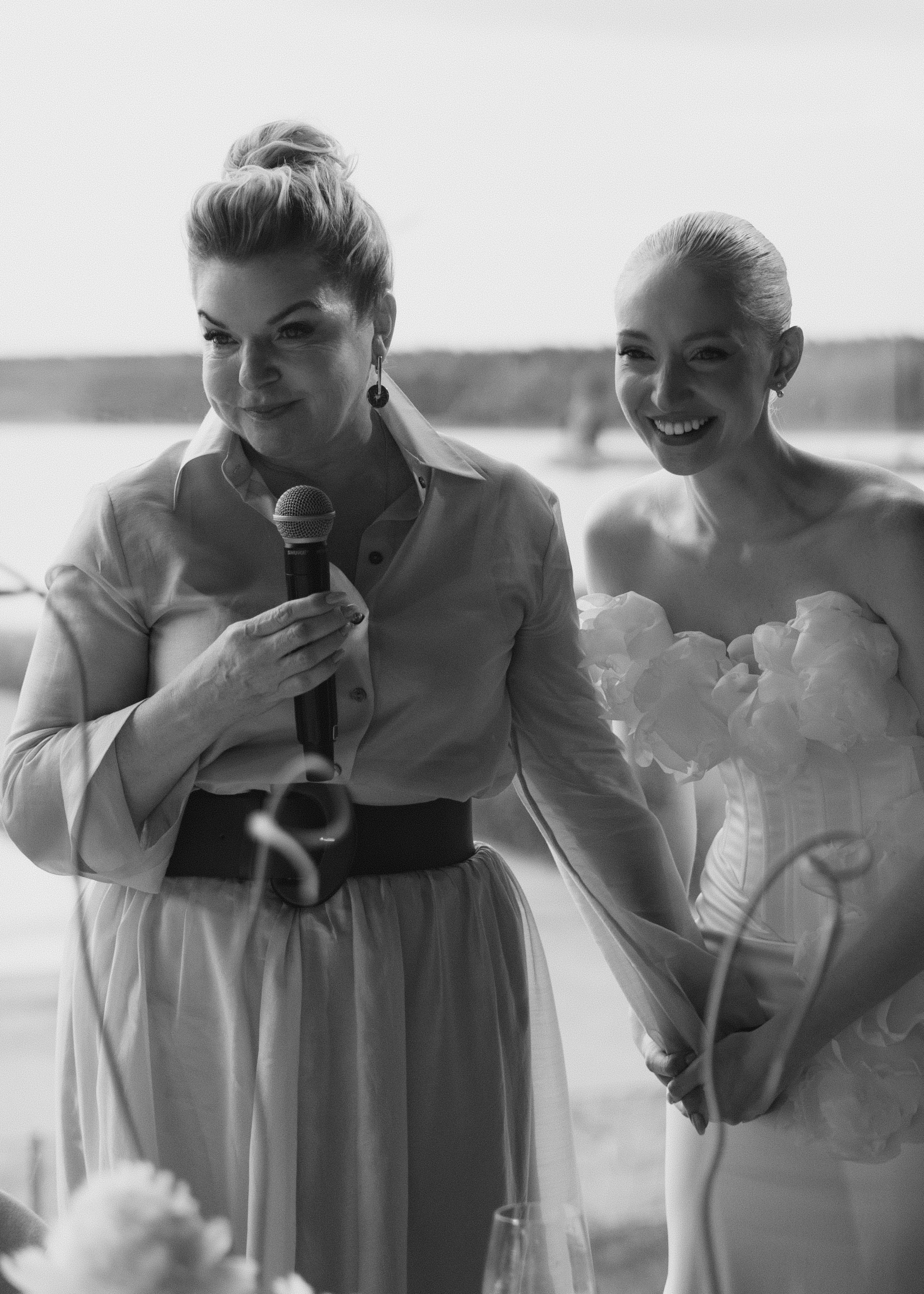 МОМЕНТОВ МОРЕ. Свадебный фотограф Злата Смирнова