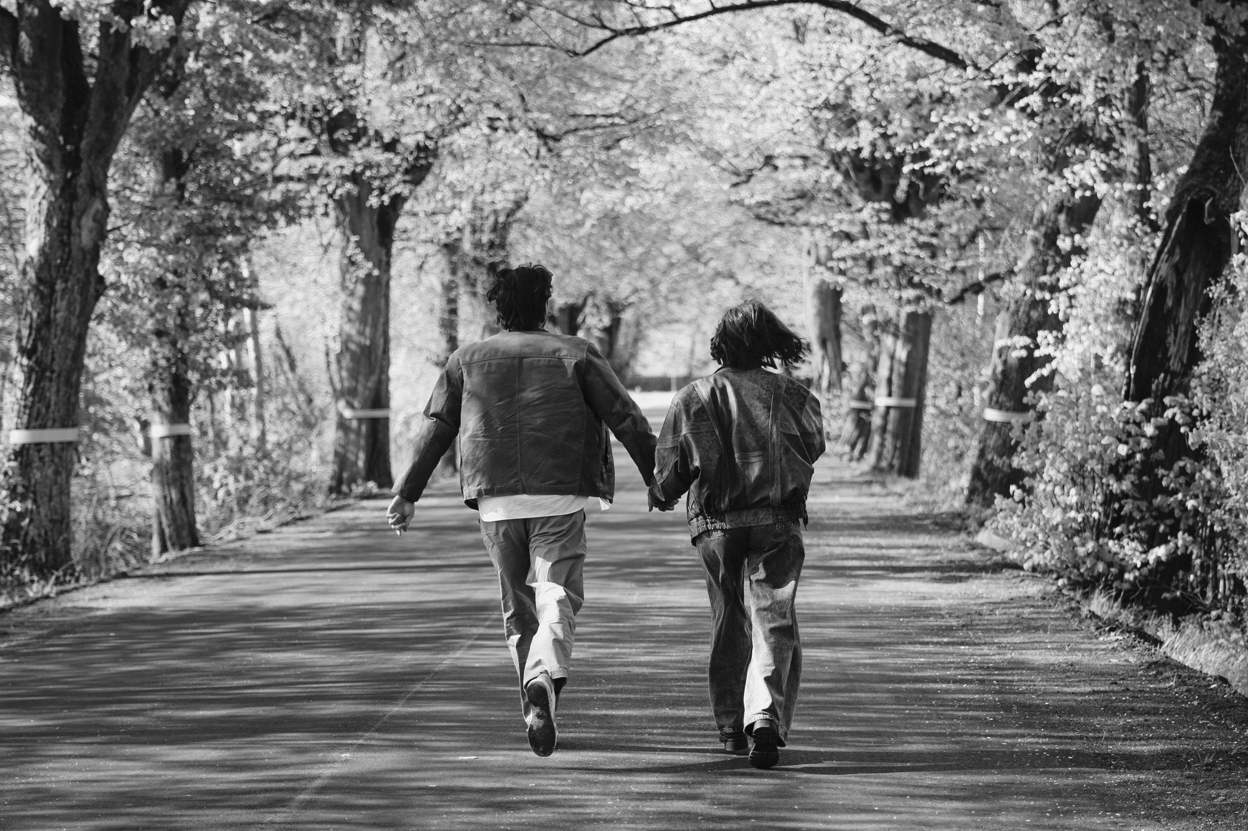 Retro Ride Romance. Фотограф Злата Смирнова