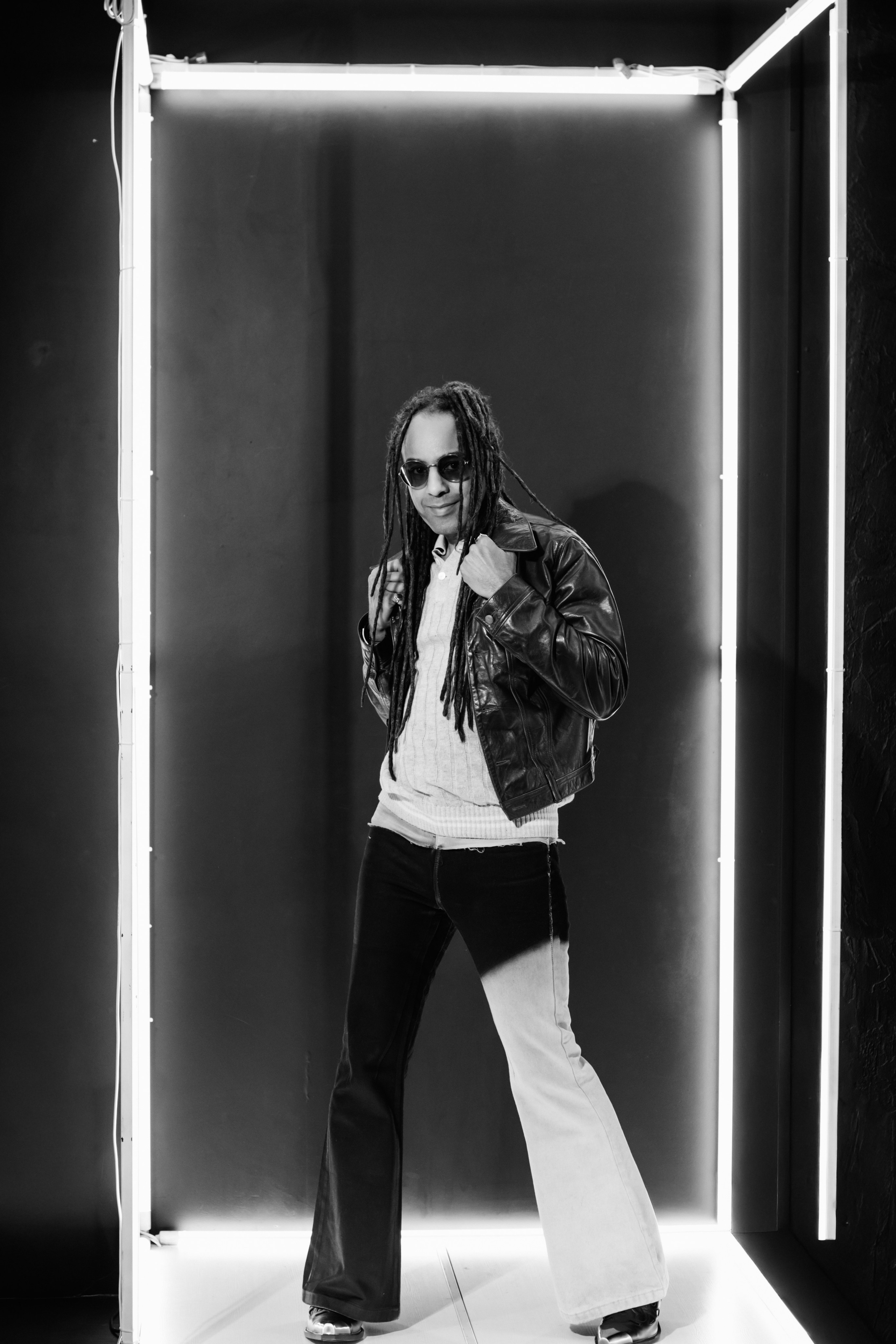 Пит Джейсон «Премьер министр». Ирина, фотограф Москва/Бутово