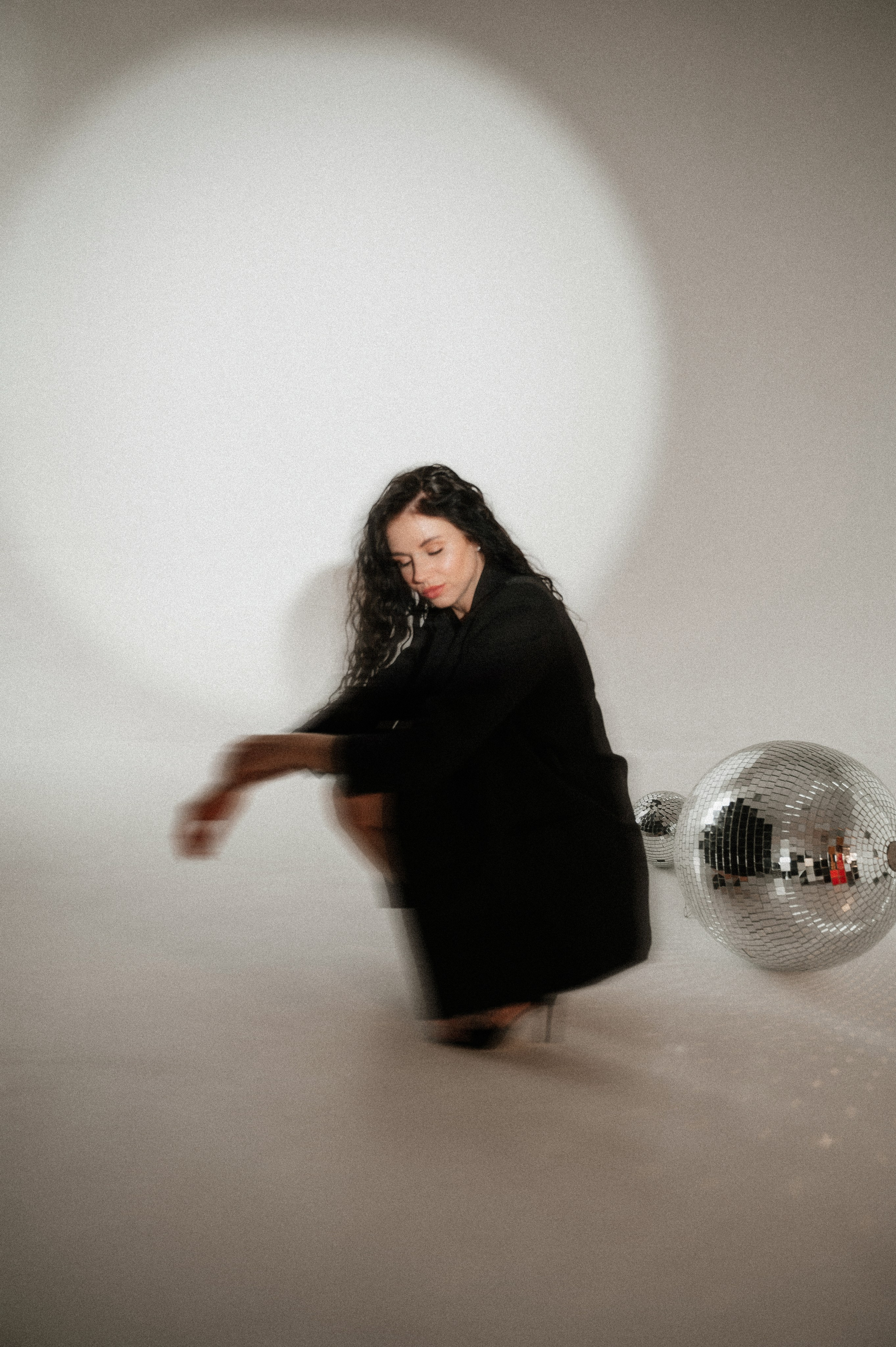 Наталья. Свадебный и семейный фотограф в Красноярске Виктория Тимонина