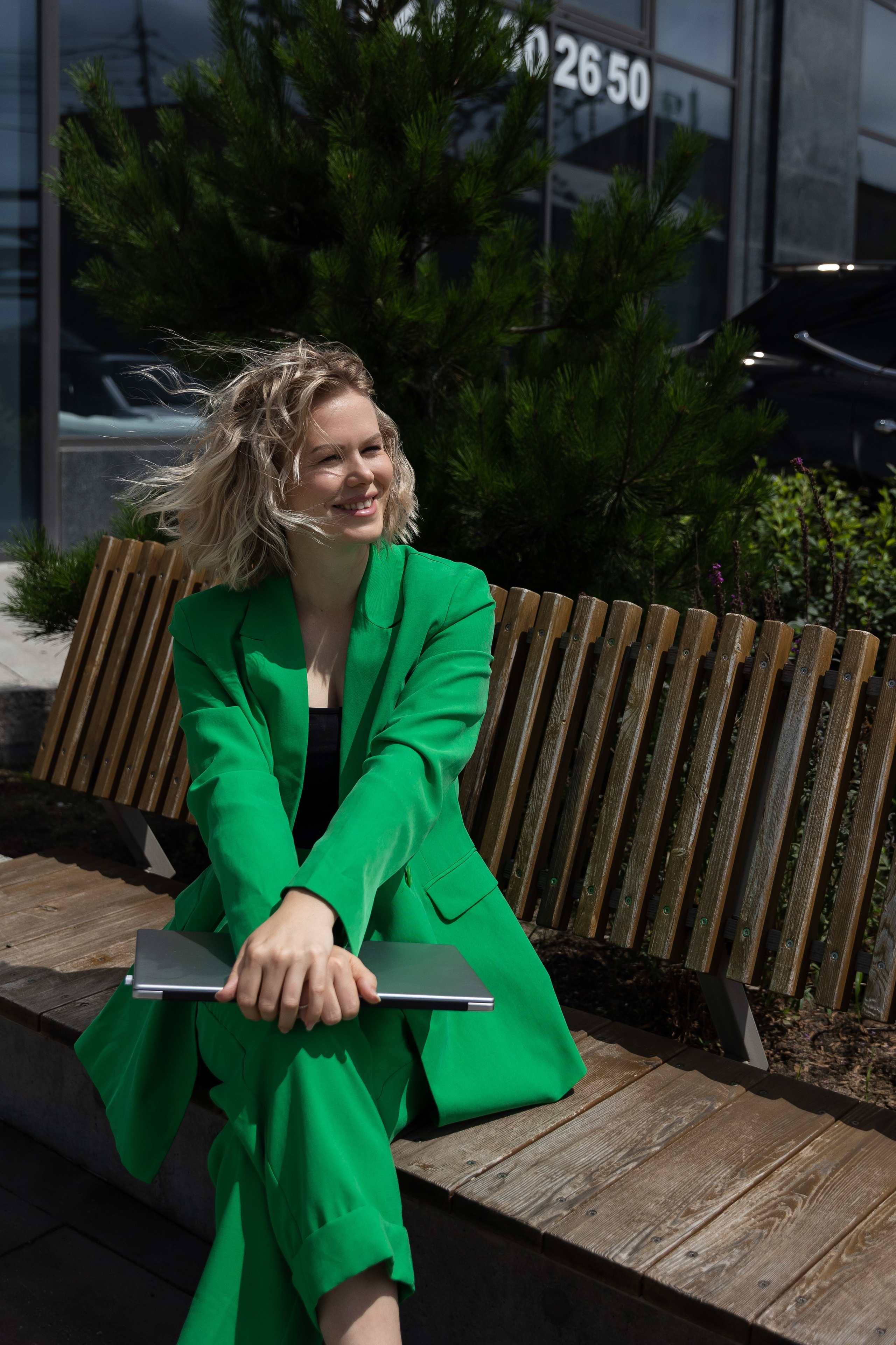 Индивидуальные. Фотография, в которой оживает ваша женственность и глубина. Таисия Чайка город Владивосток