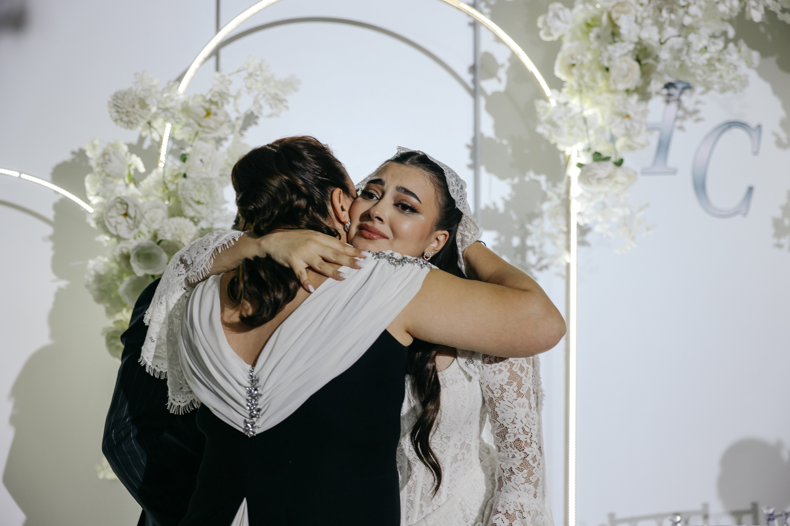 Нарек и Сюзанна. Свадебный и семейный фотограф в Ростове-на-Дону Марианна Хахладжева