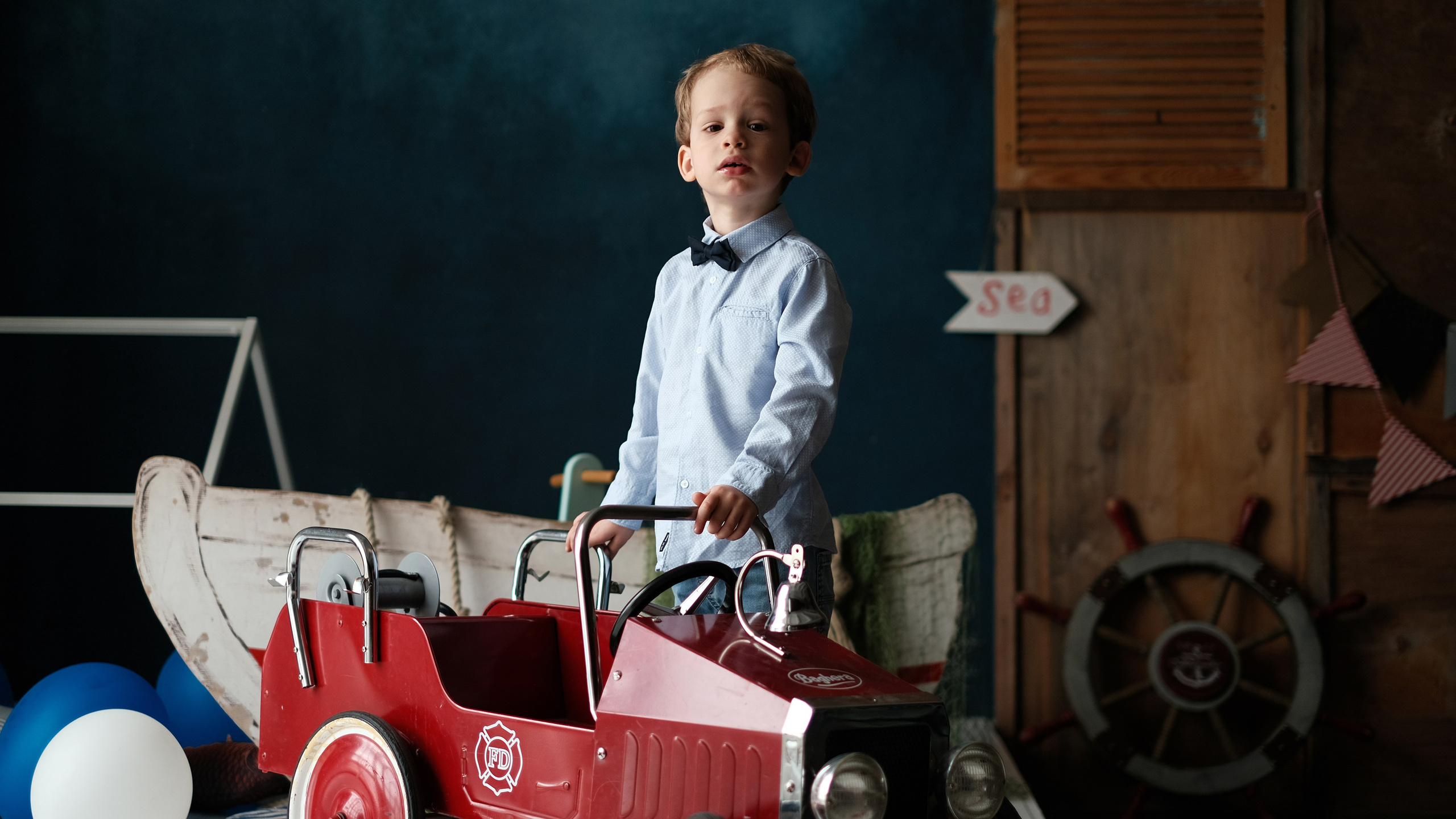 Семейные, детские фотосъёмки в Москве | Михаил Ерохин. Фотограф Михаил Ерохин | Москва