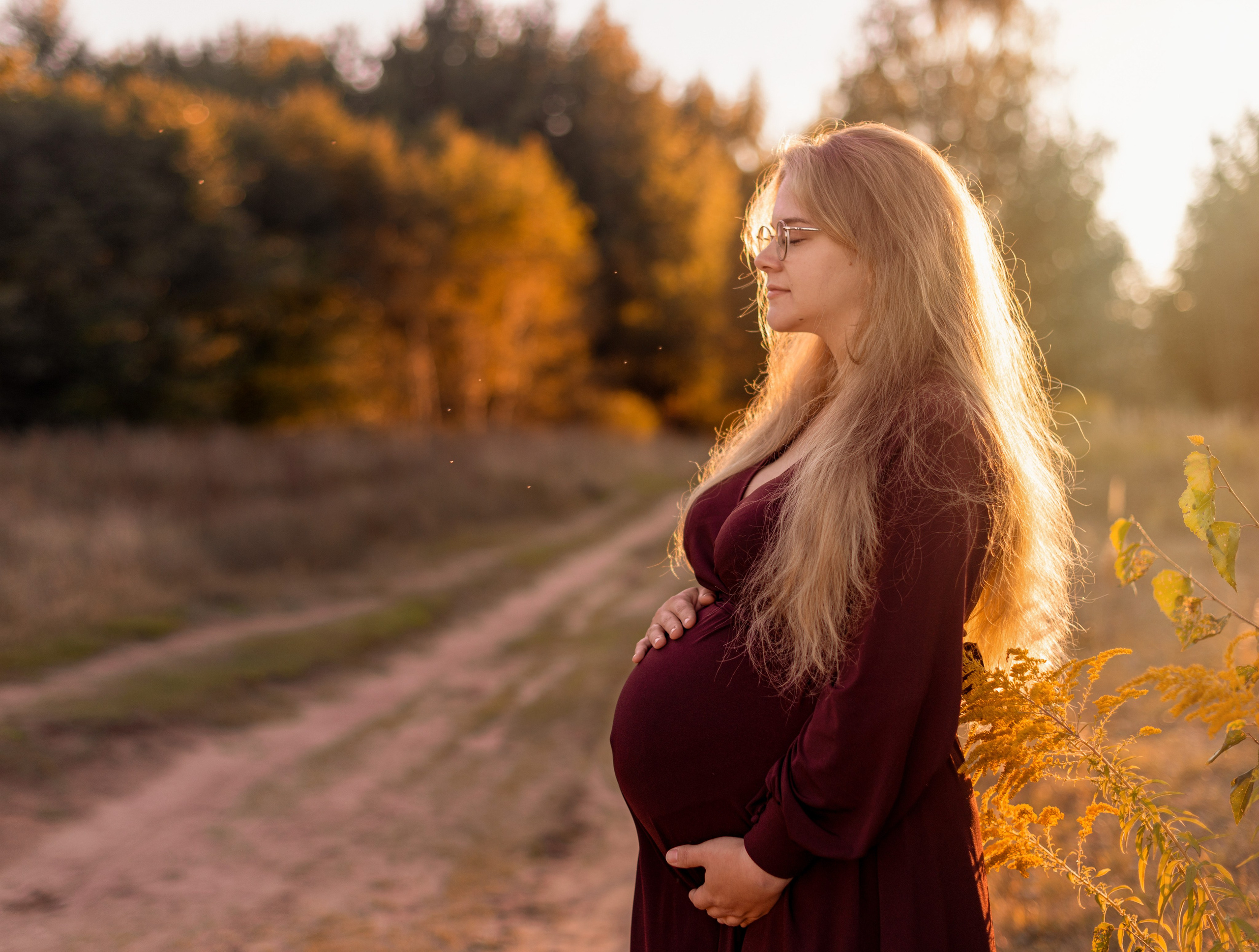 Семейный фотограф Псков. Спб.|Анастасия Войналович