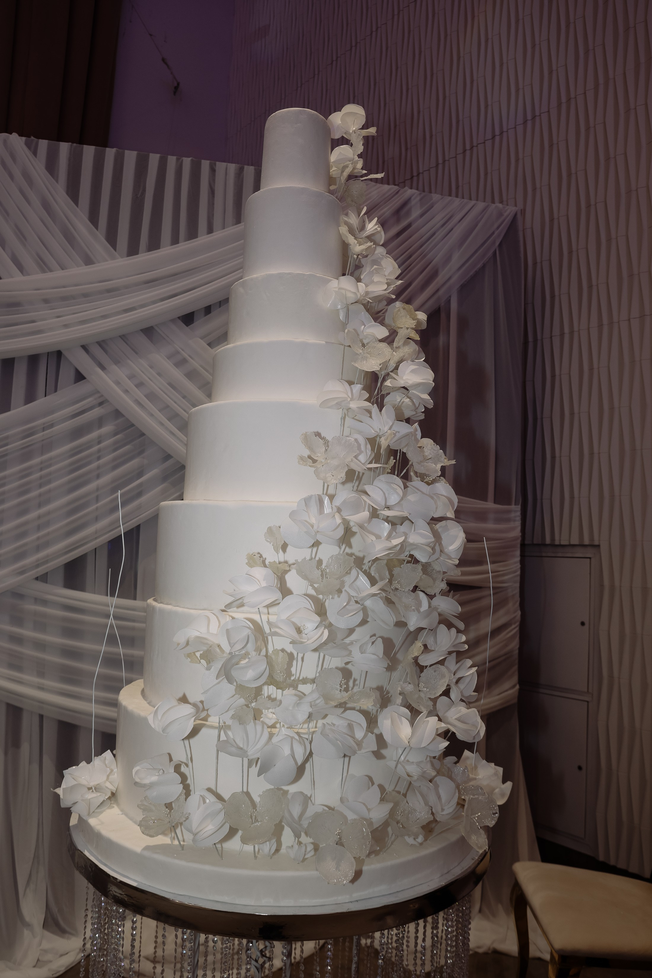 Национальная свадьба (второй фотограф). Фотограф Юлия Мальцева