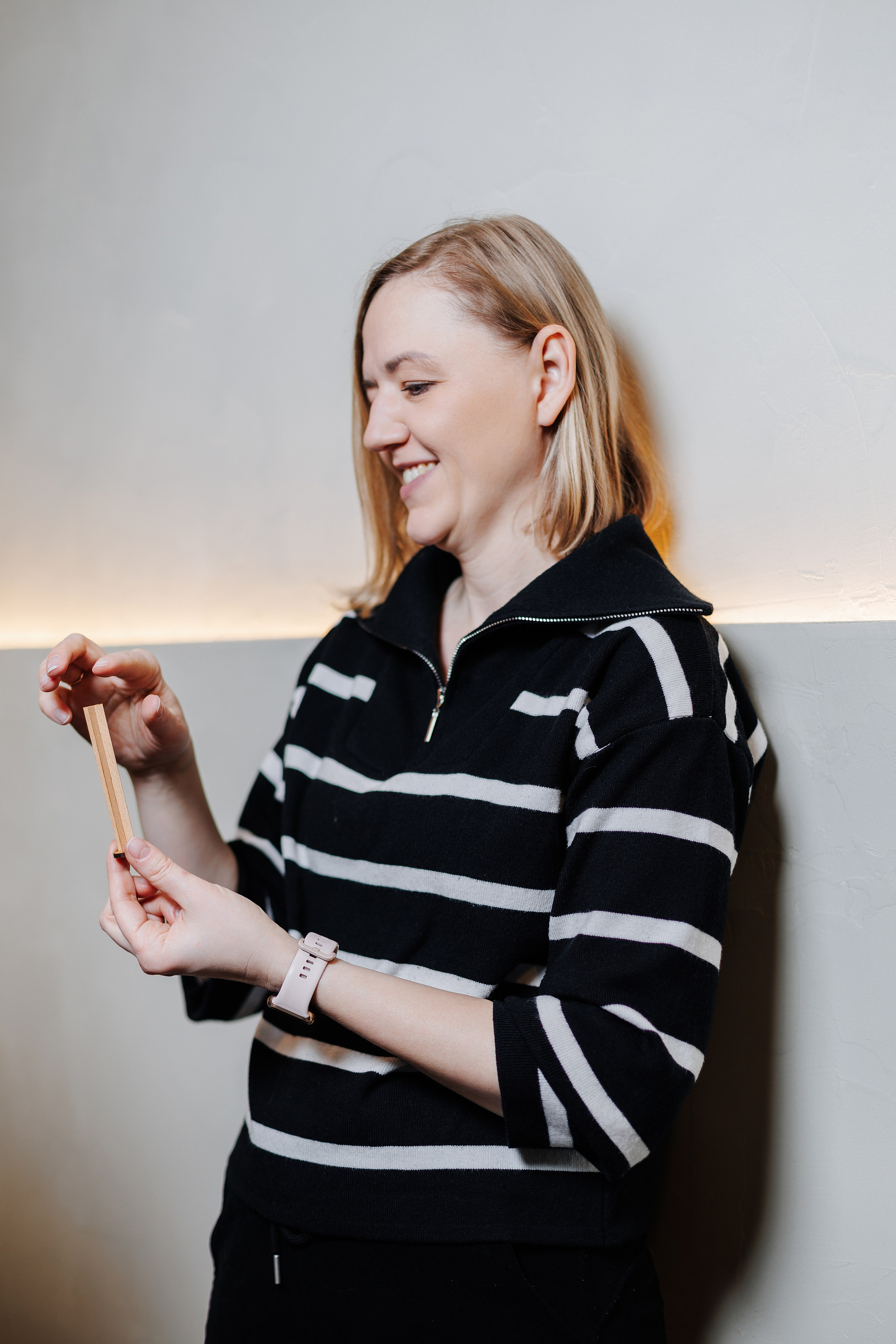 МК по свечеварению. Свадебный и семейный фотограф в городе Воронеж. Ирина Боловина