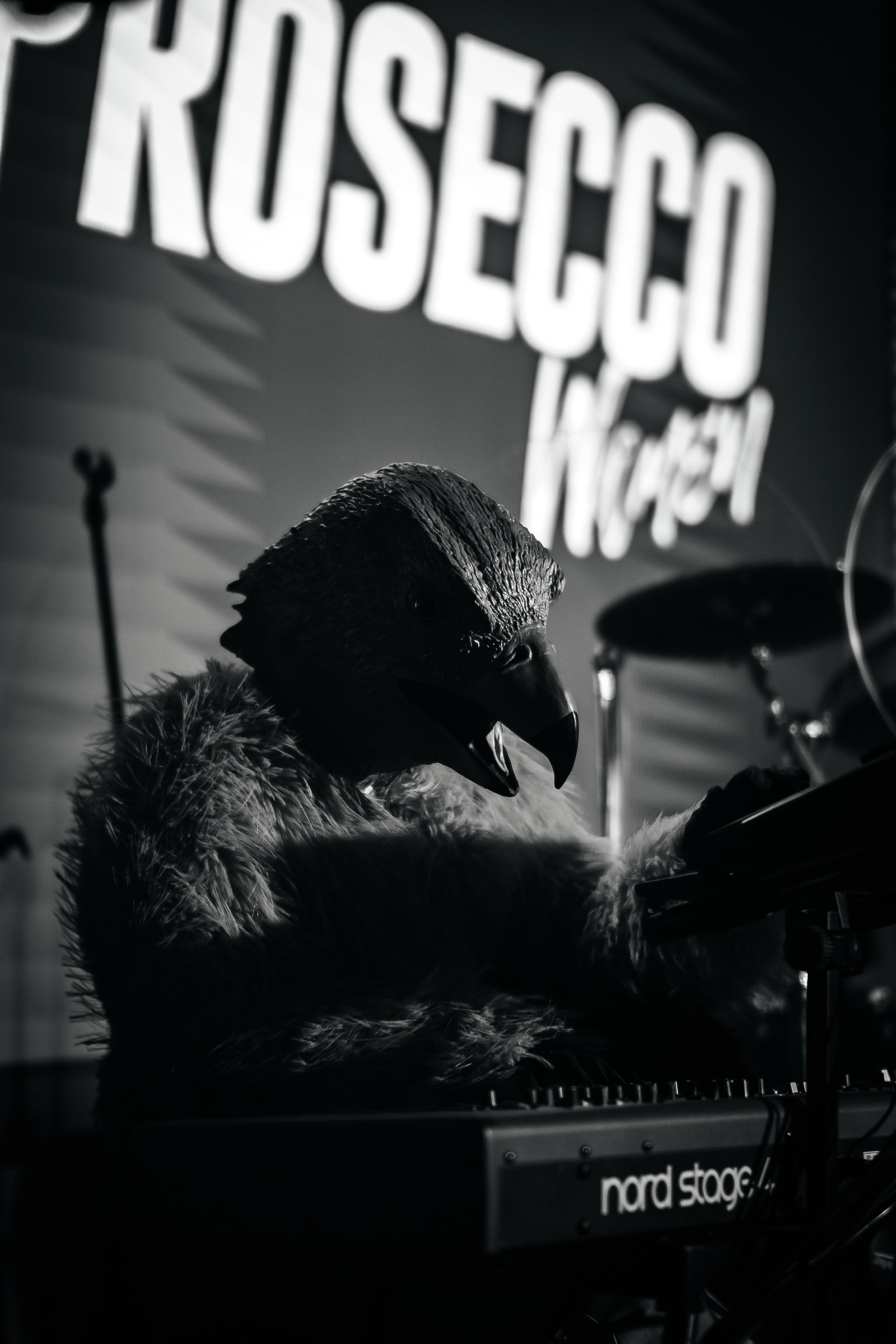 Event For Event. Фото и видео съёмка в Москве и МО Александр Чапала и Трояк Алеся