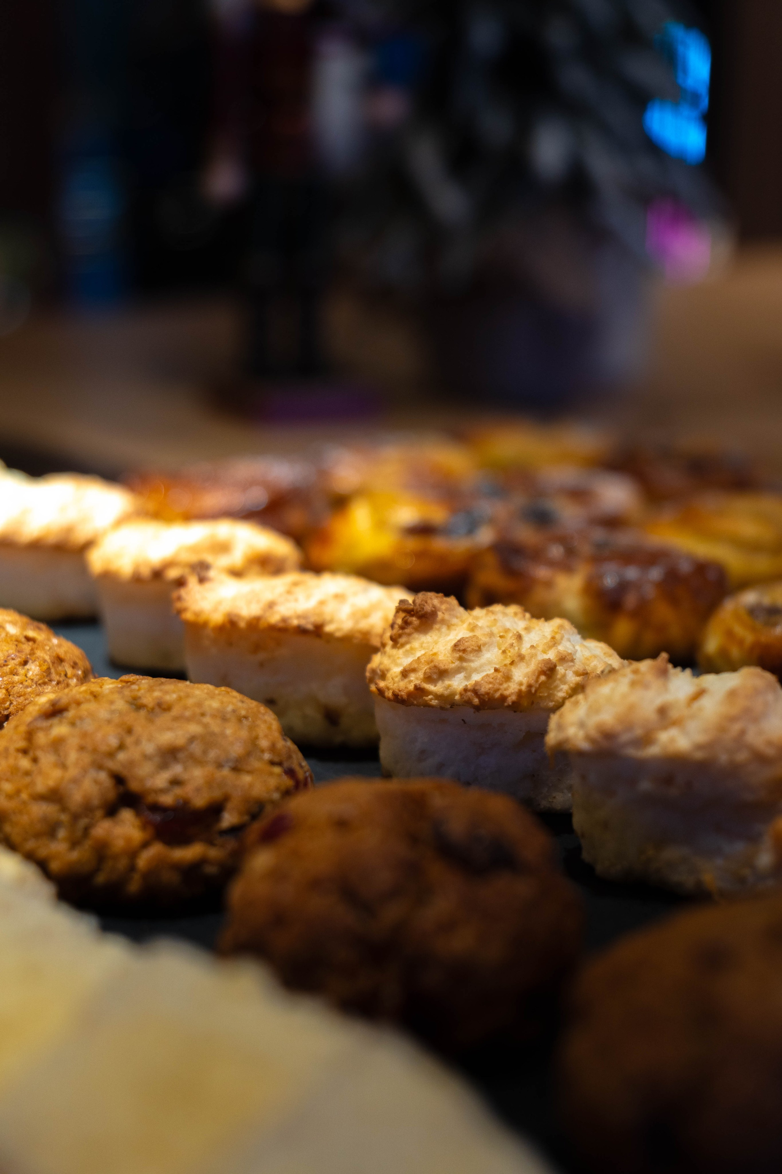 Кибердом | Бизнес конференция. Фото и видео съёмка в Москве и МО Александр Чапала и Трояк Алеся