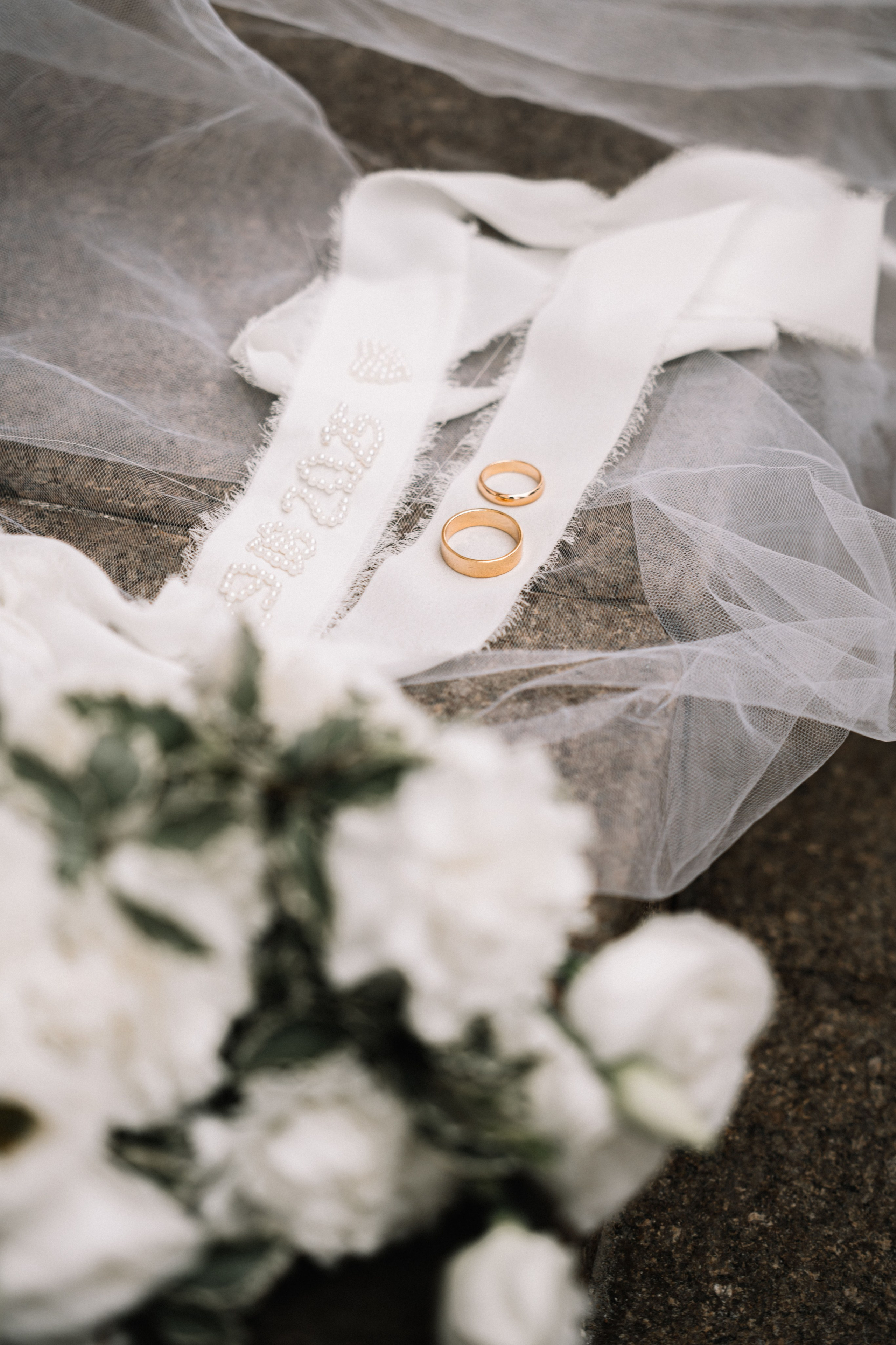 Полина и Эрнест | Прогулка | Портфолио. Фото и видео съёмка в Москве и МО Александр Чапала и Трояк Алеся