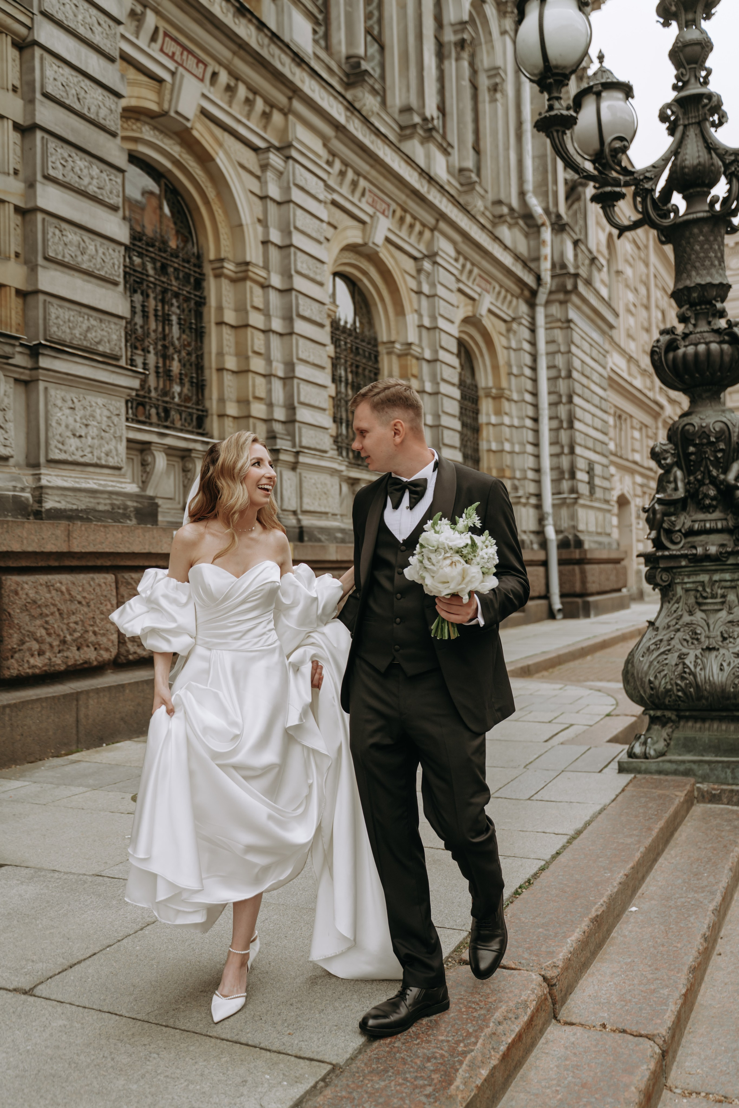 МАКСИМ & УЛЬЯНА | полная серия. Константин Тищенко, фотограф в Санкт-Петербурге, Пскове, Москве