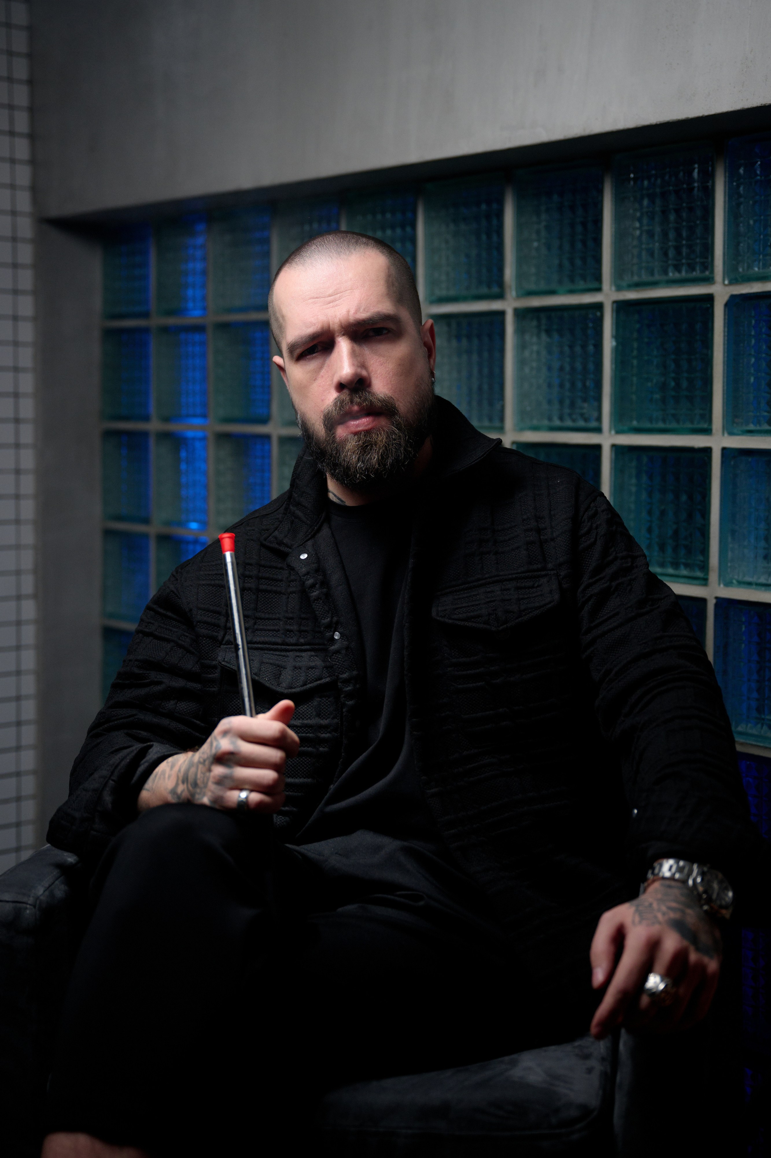 Element 28.10.2023. Фотограф