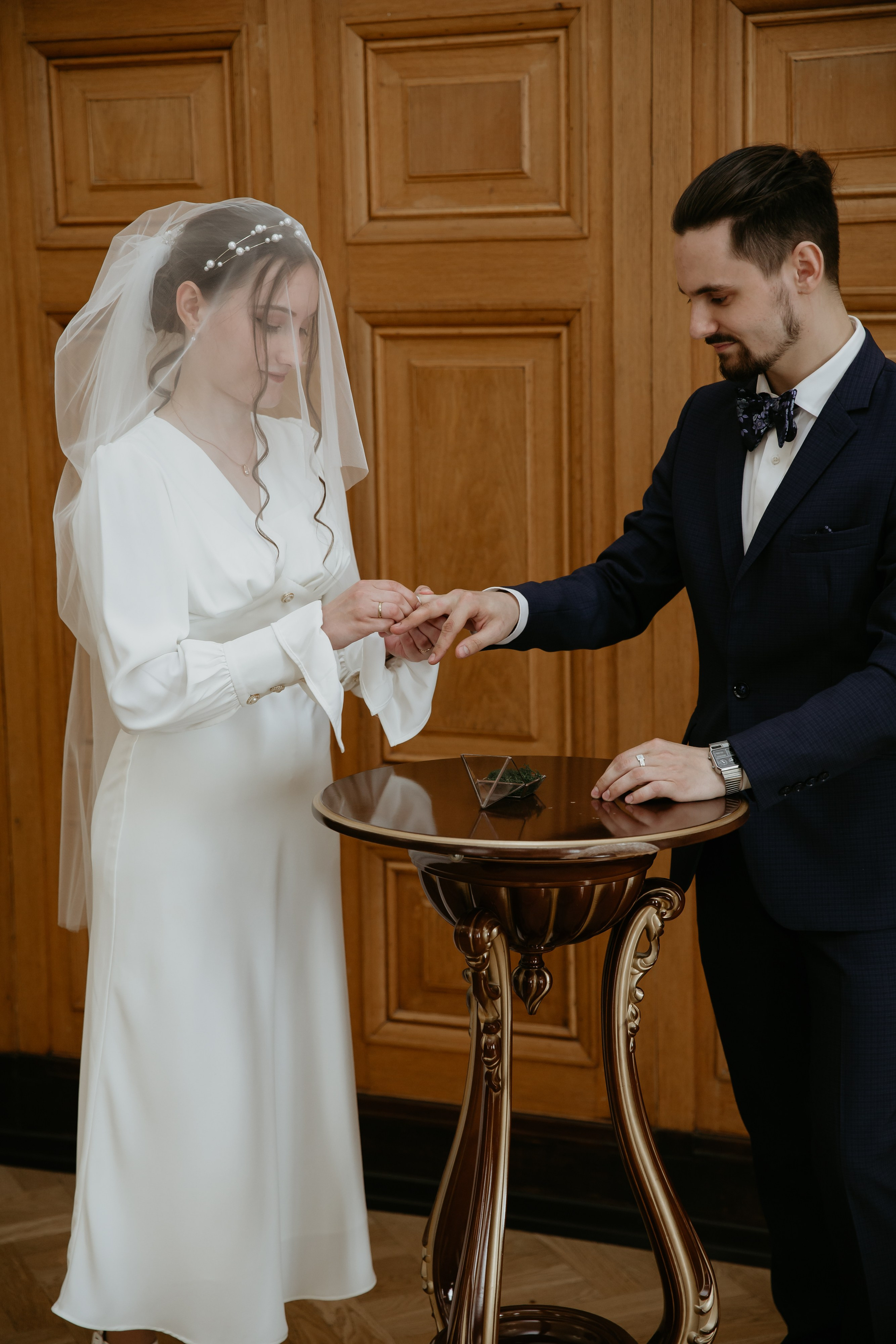 Дима и Александра. Свадебный фотограф Кирьянов Максим. Фотографирую в Москве, Коломне, Со